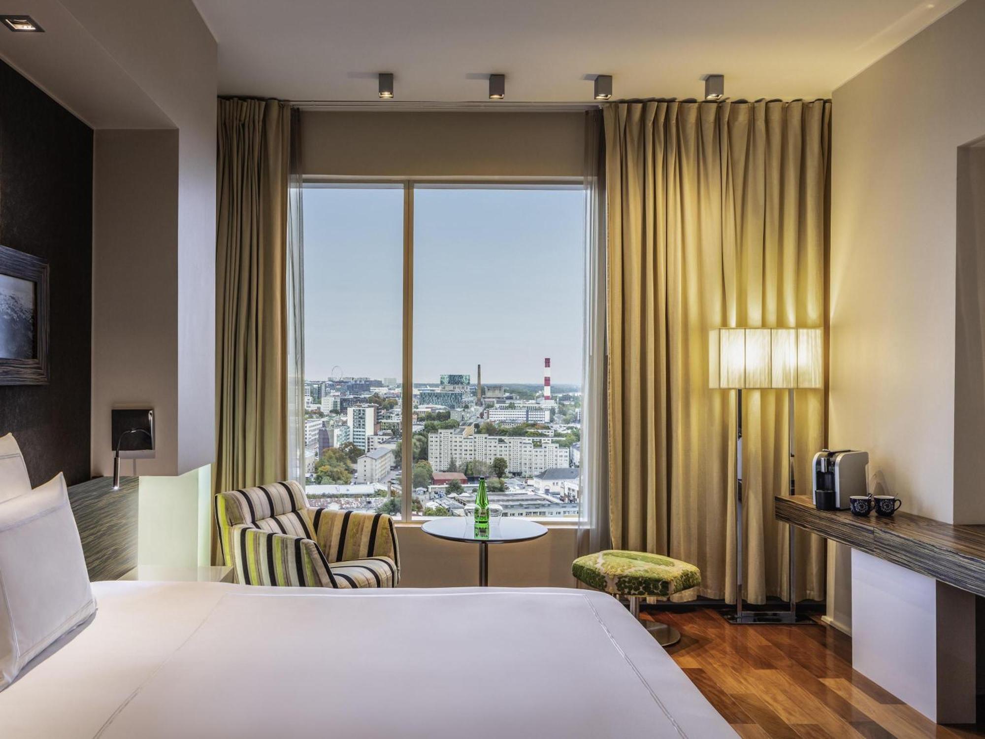 Swiss Advantage King Room,1716993082:JPEG