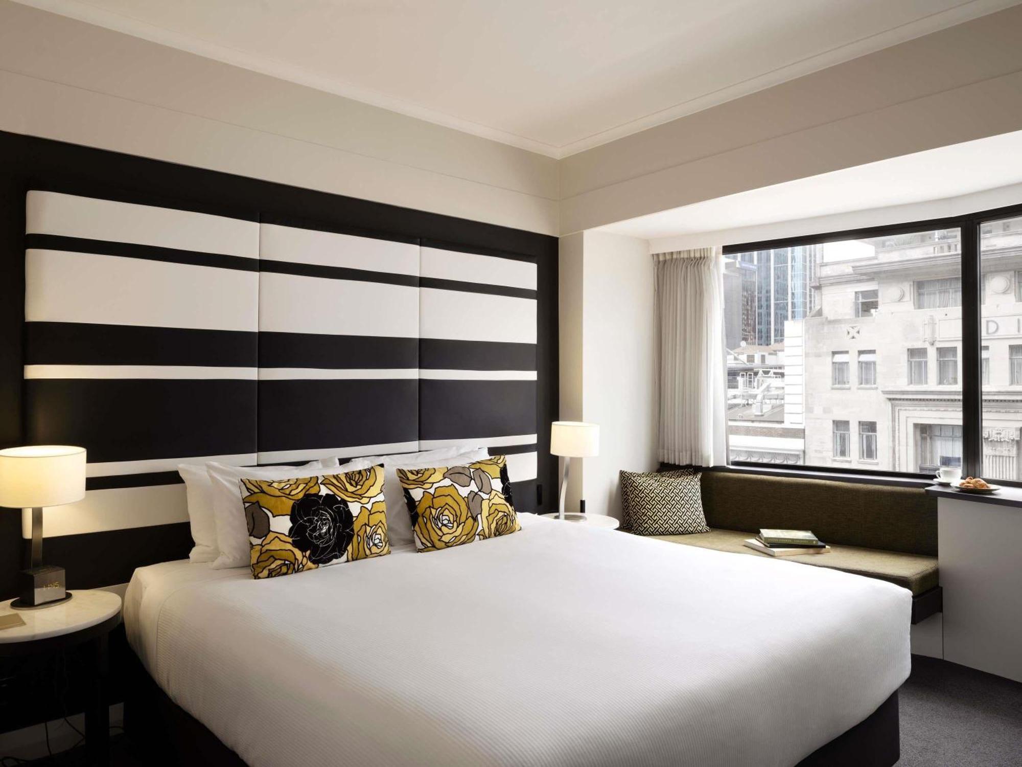 Superior King Room - City side,1717001946:JPEG