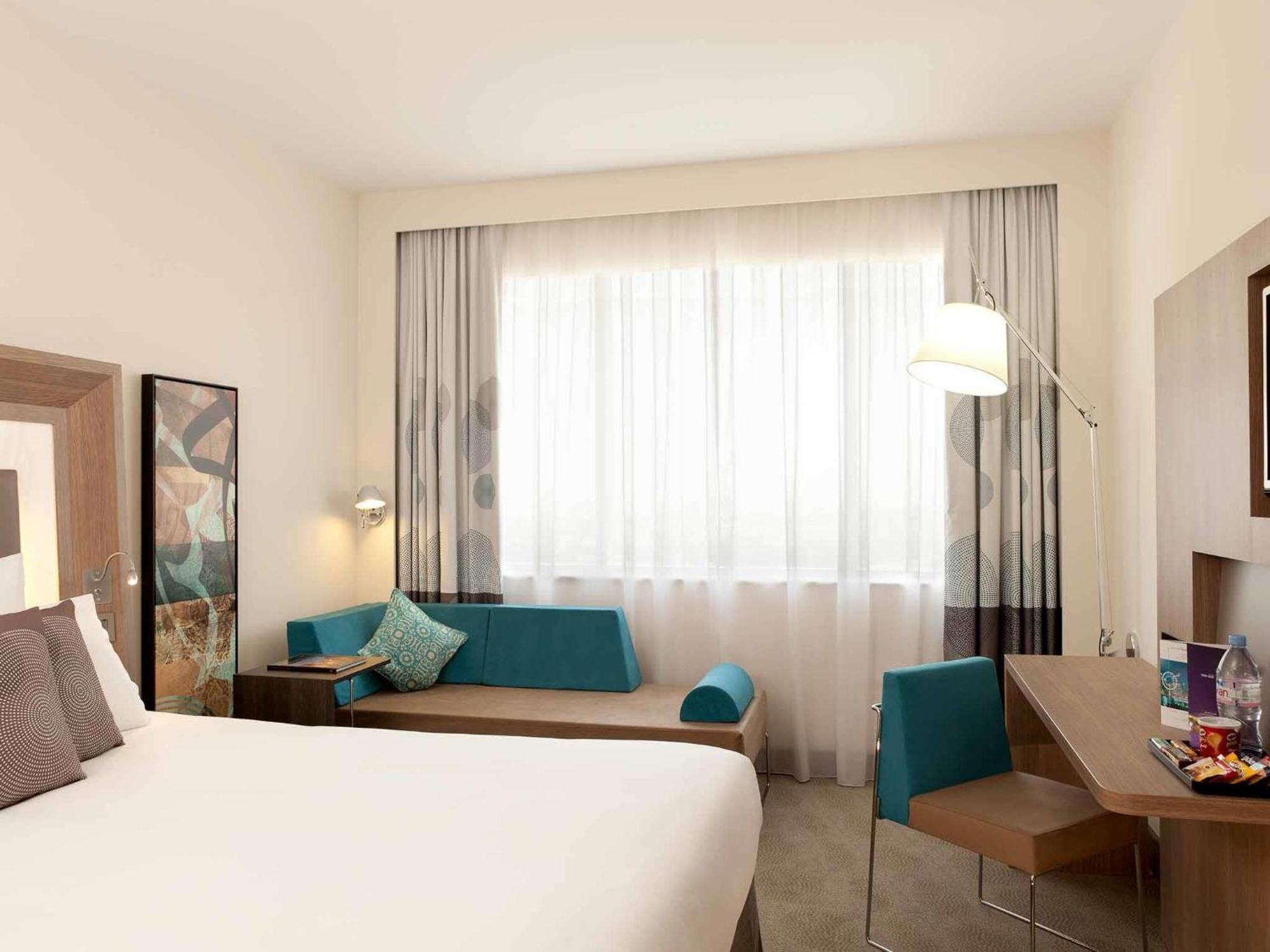 Executive Room with 1 Double Bed,1717002650:JPEG