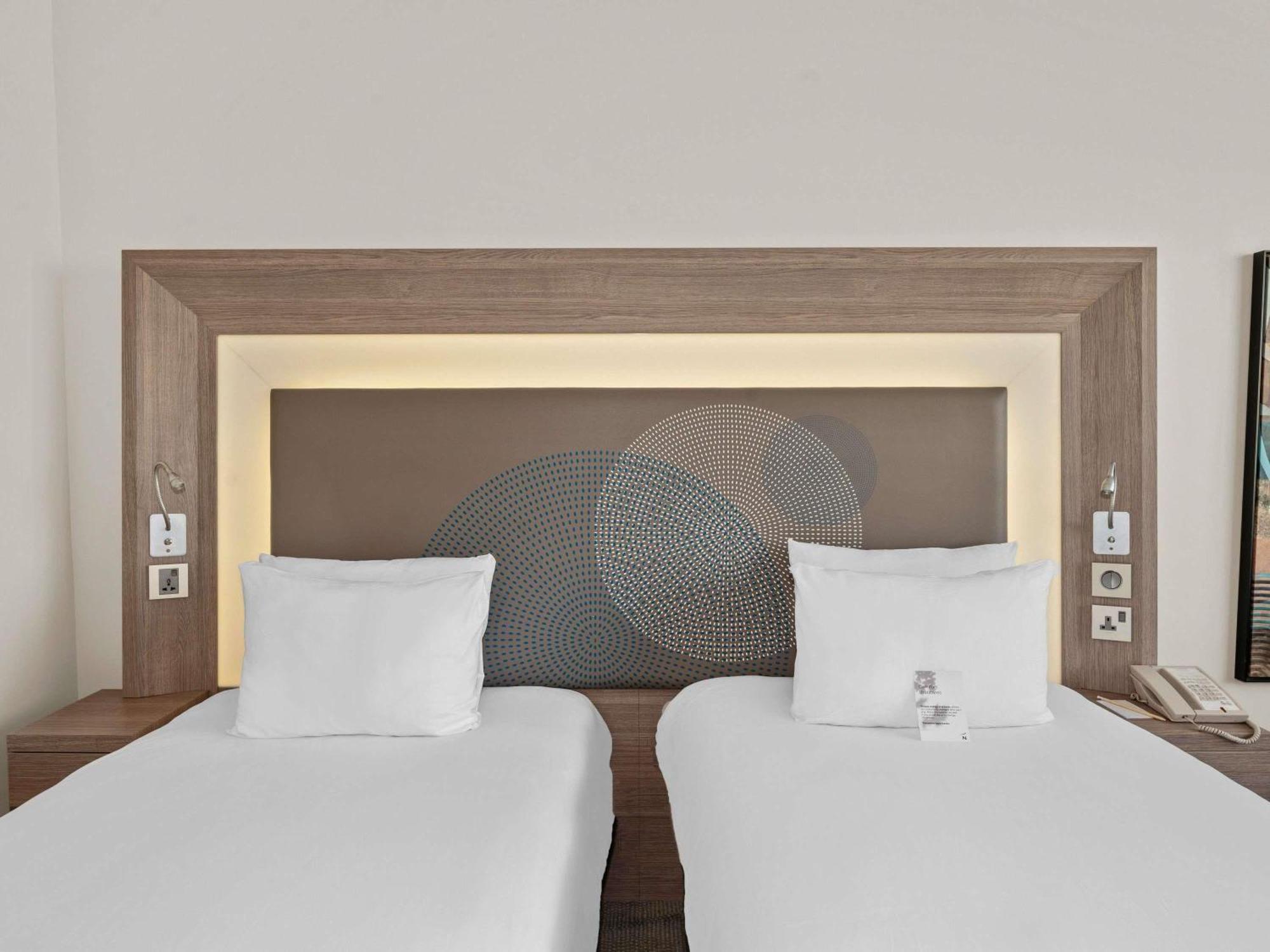 Superior Twin Room,1717002656:JPEG