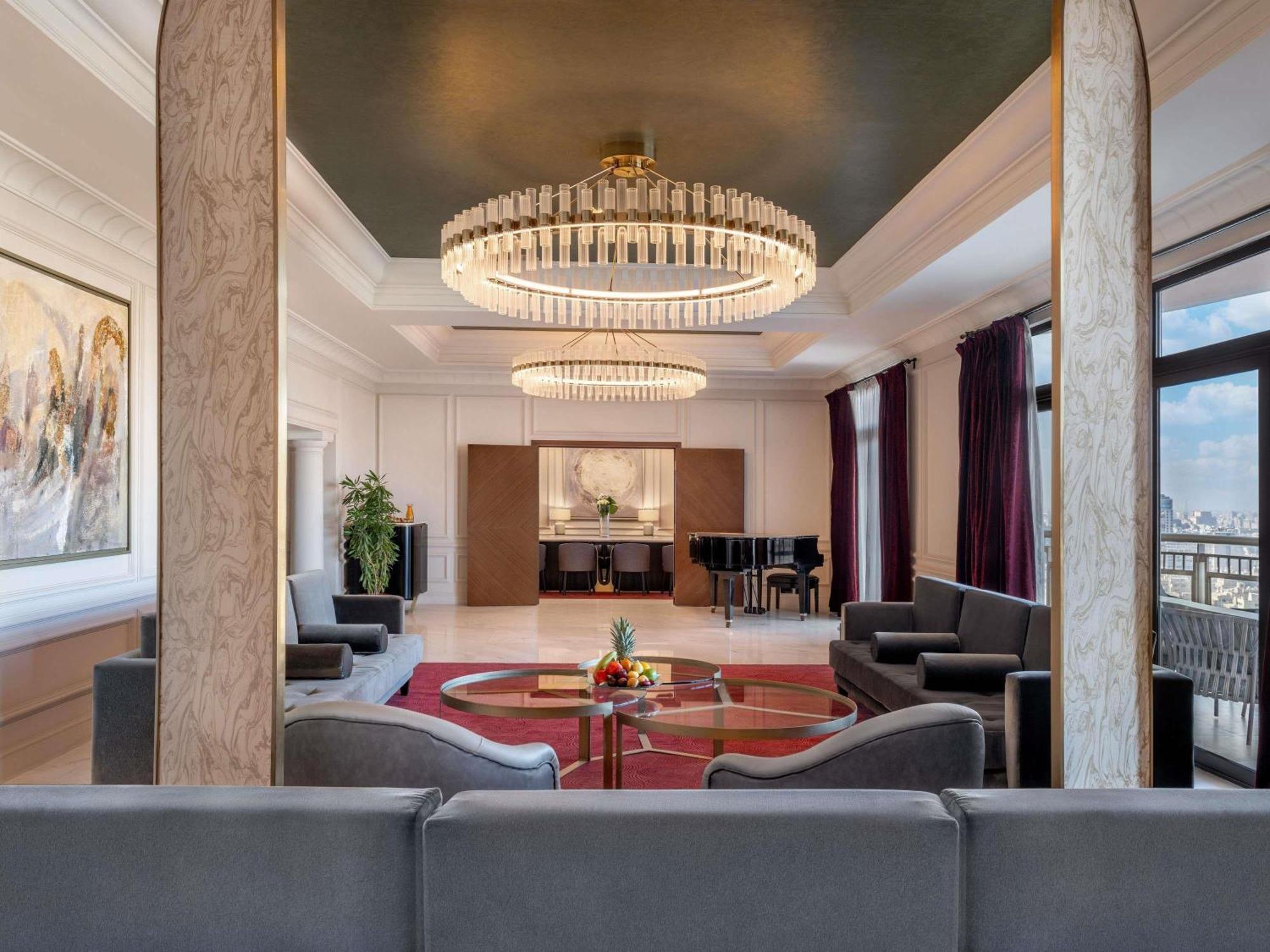 Royal King Suite with Nile View and Club Millesime Access,1722911217:JPEG