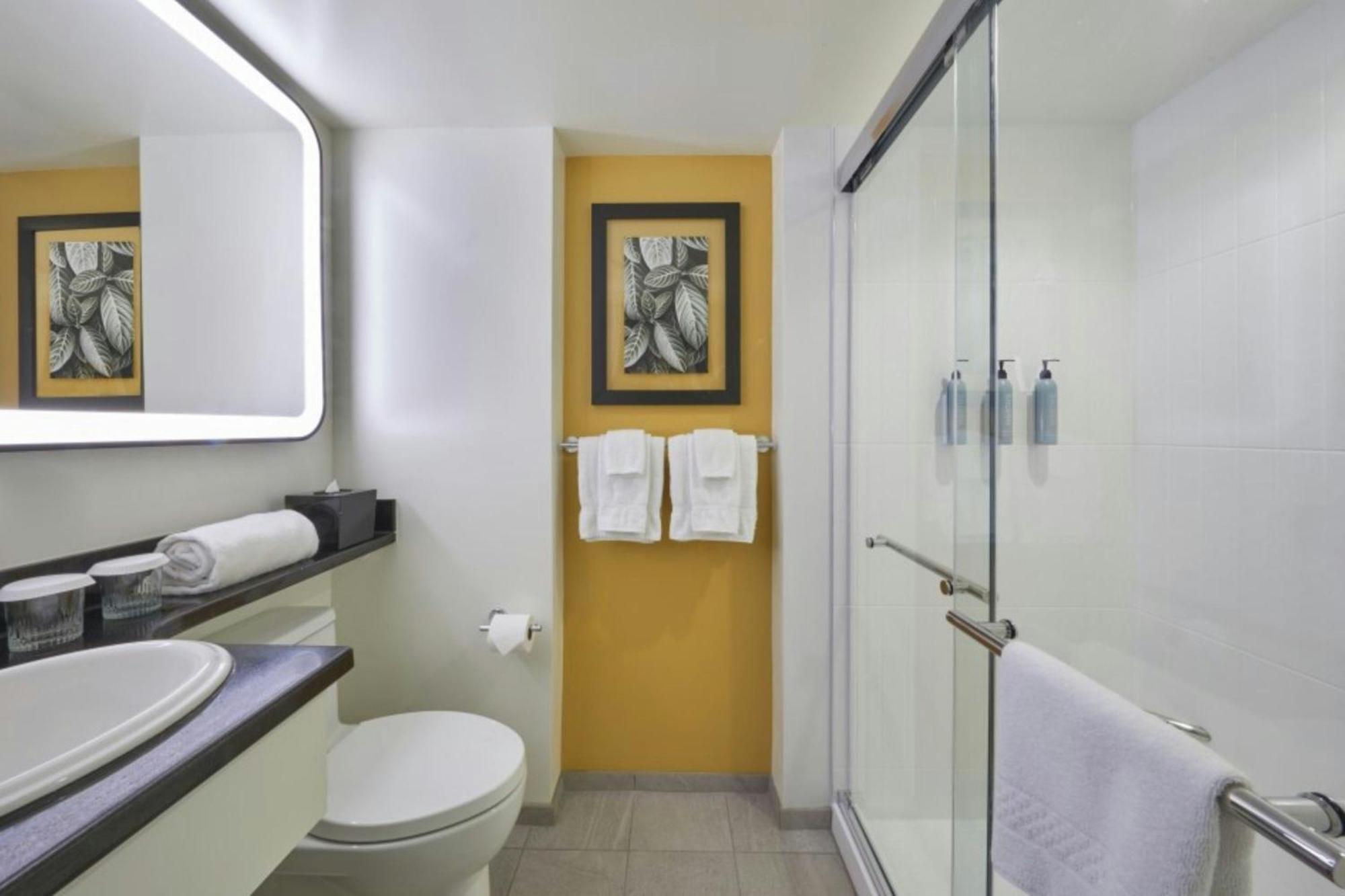 King or Queen Room,1717033780:JPEG