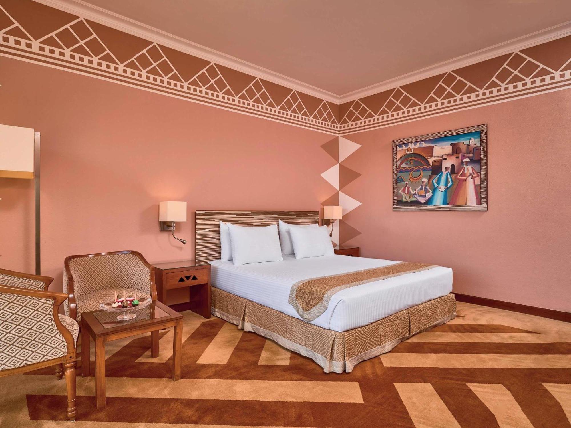 Classic King Room with Nile View,1717035958:JPEG