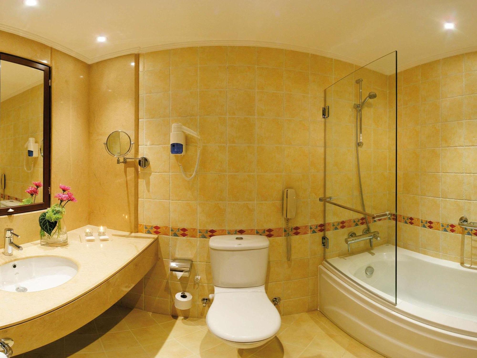 Duplex King Suite,1717036002:JPEG