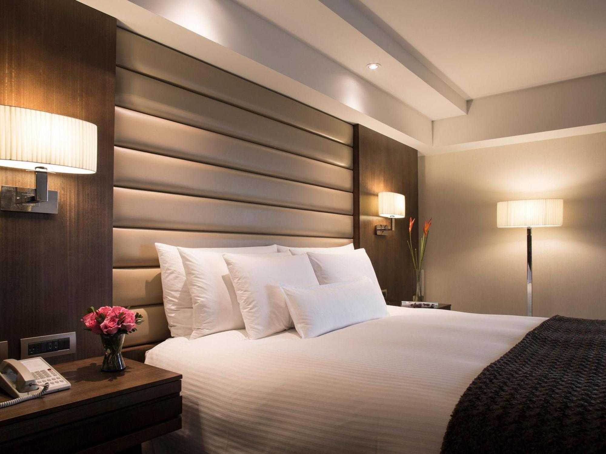 Grand Room