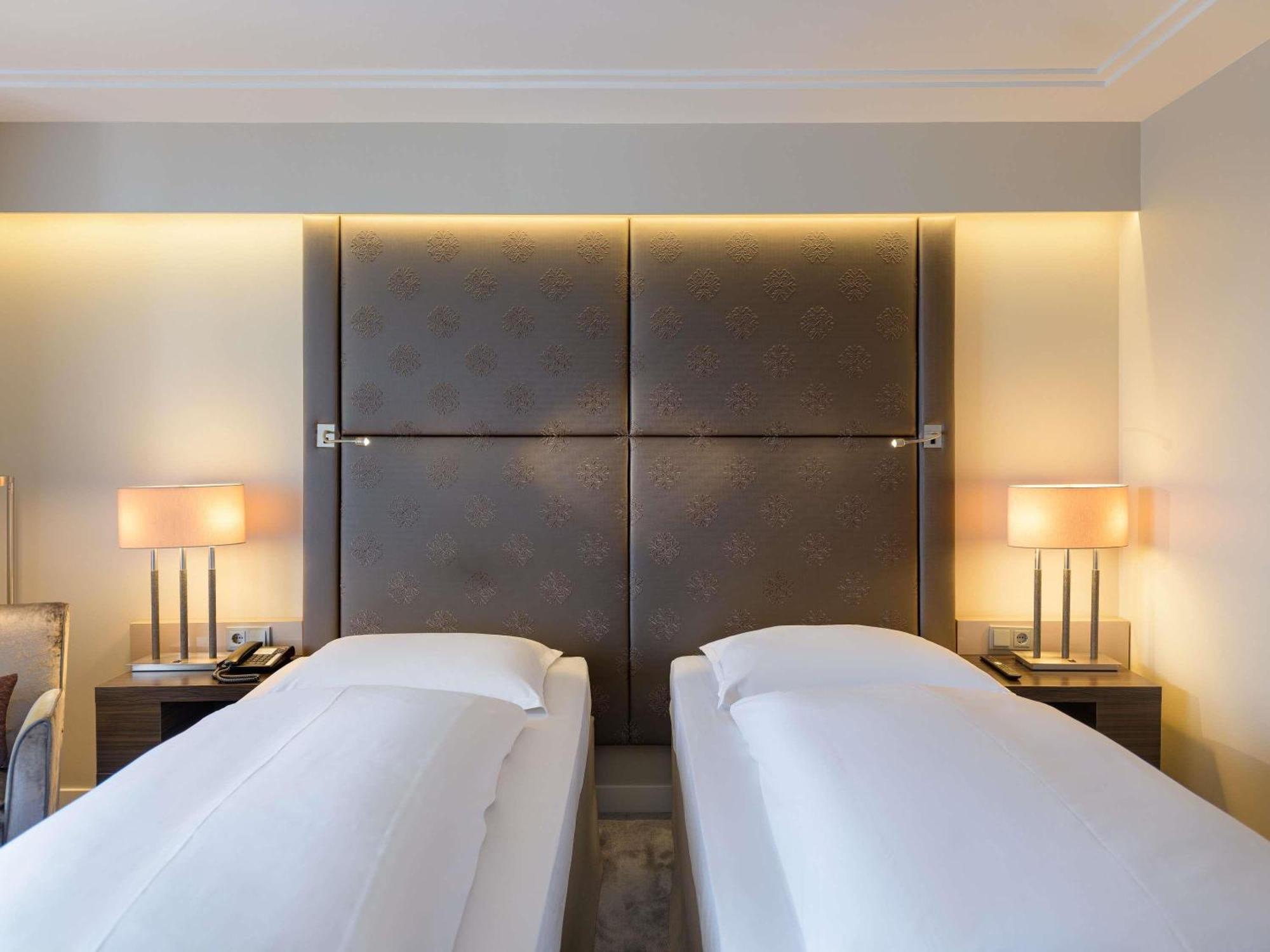 Superior Room with 2 Single Beds,1717055580:JPEG