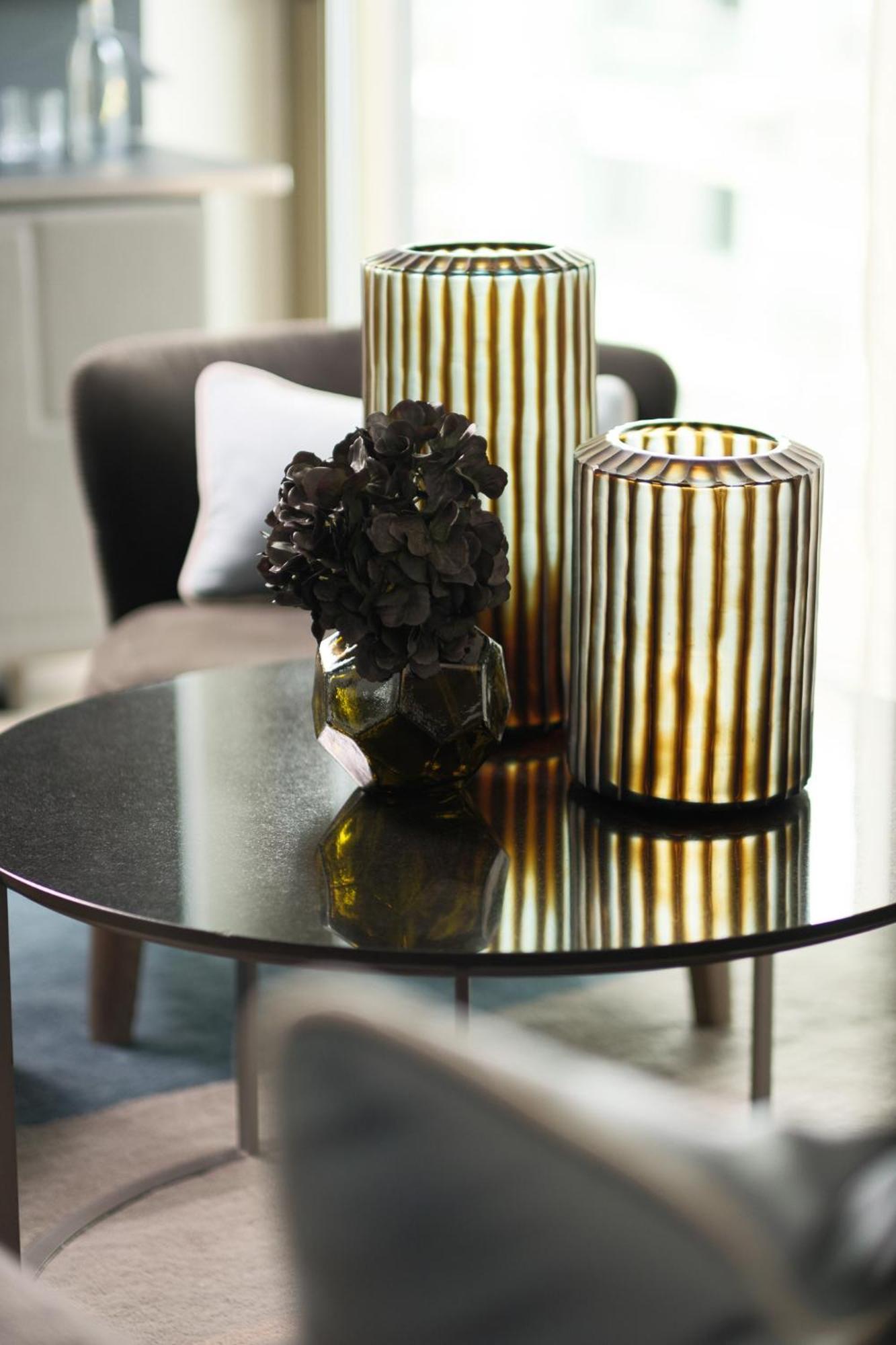 Junior Suite,1717071163:JPEG