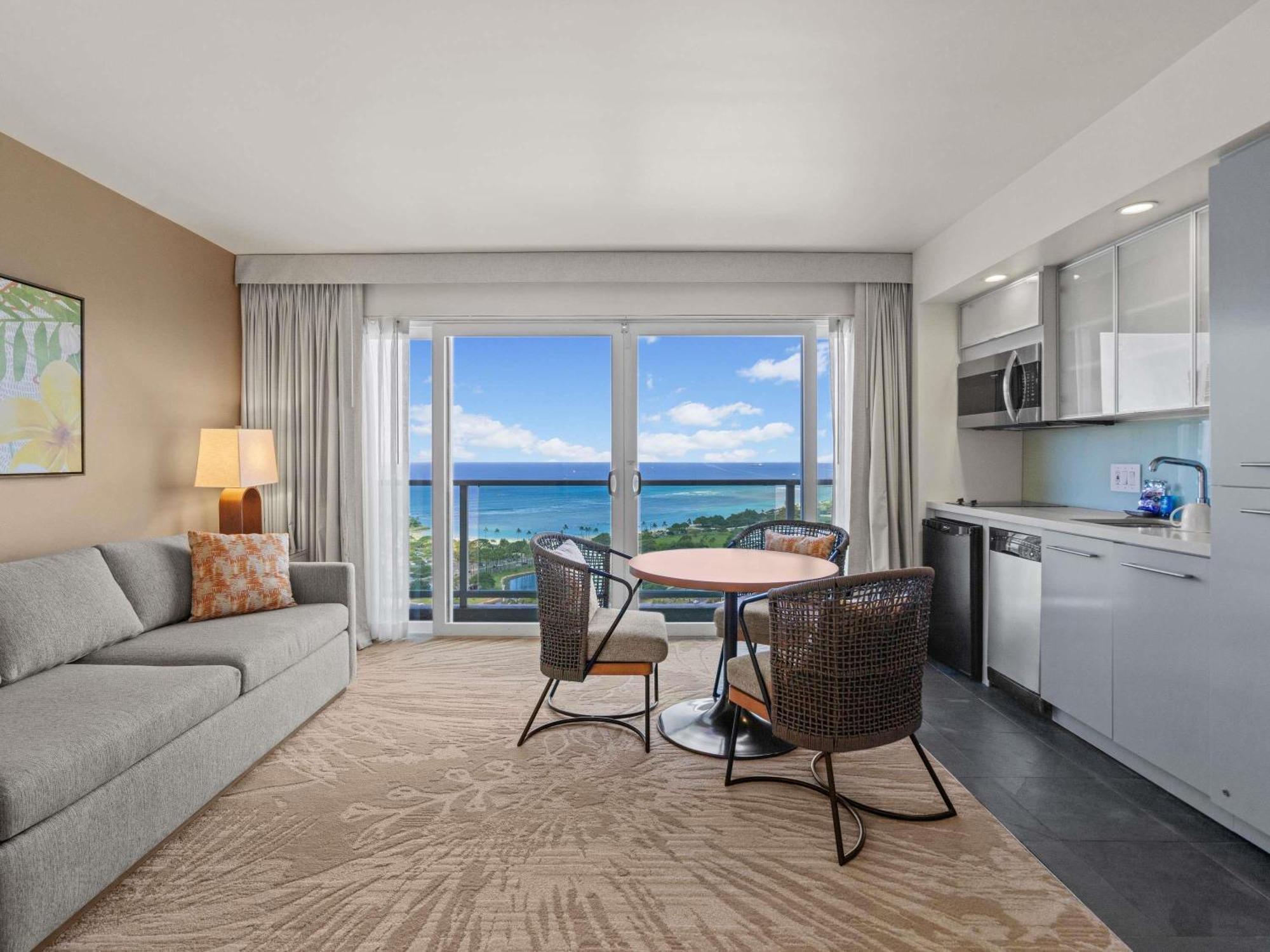 One-Bedroom Suite Ocean View,1742818096:JPEG