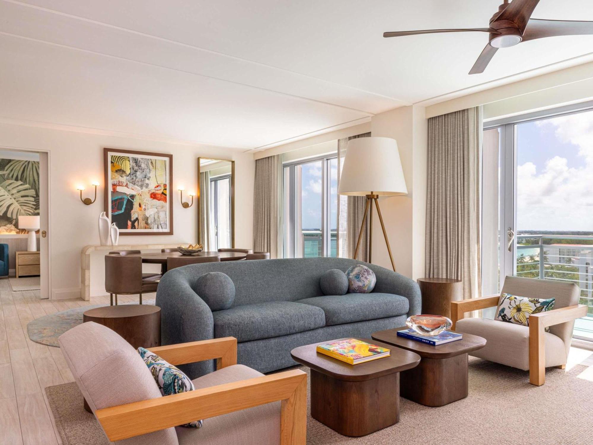 Two-Bedroom Residence with Ocean View,1717100051:JPEG