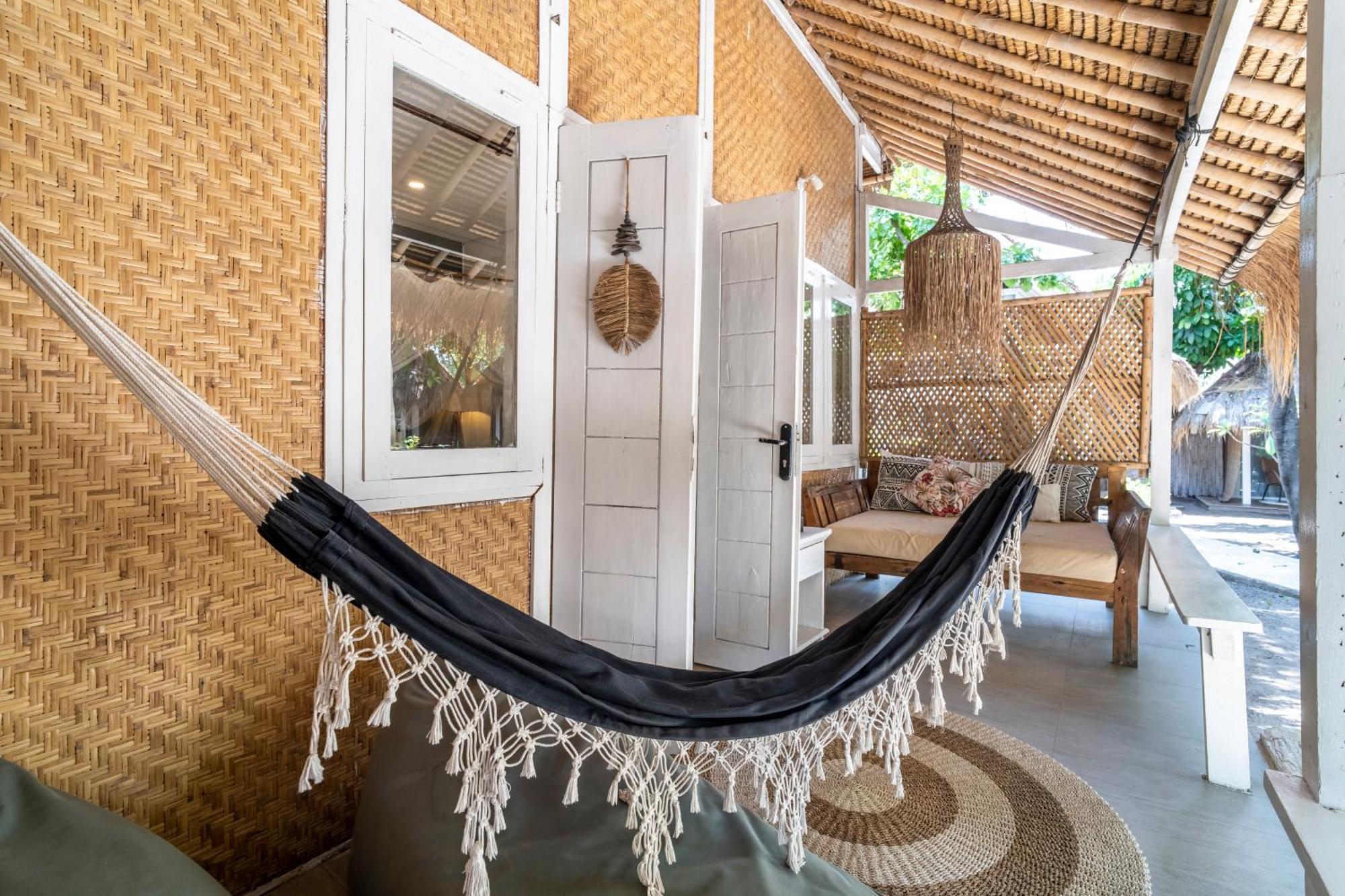 Family Room with Double Bunk Bed,1717108967:JPEG