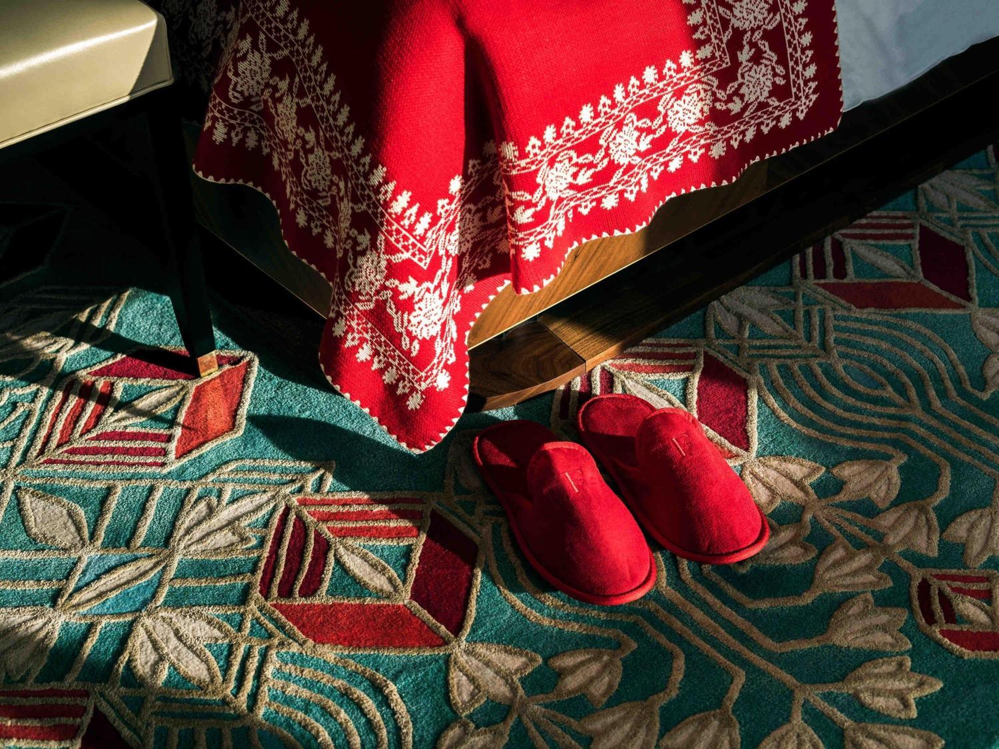 King Room with Bay View,1731461273:JPEG