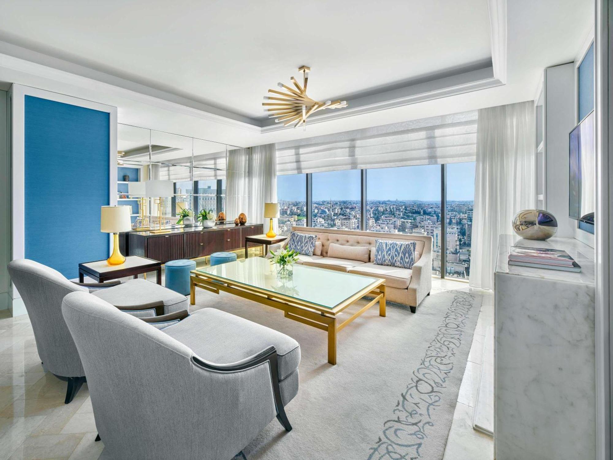 Executive Suite - Non-Smoking,1717135558:JPEG