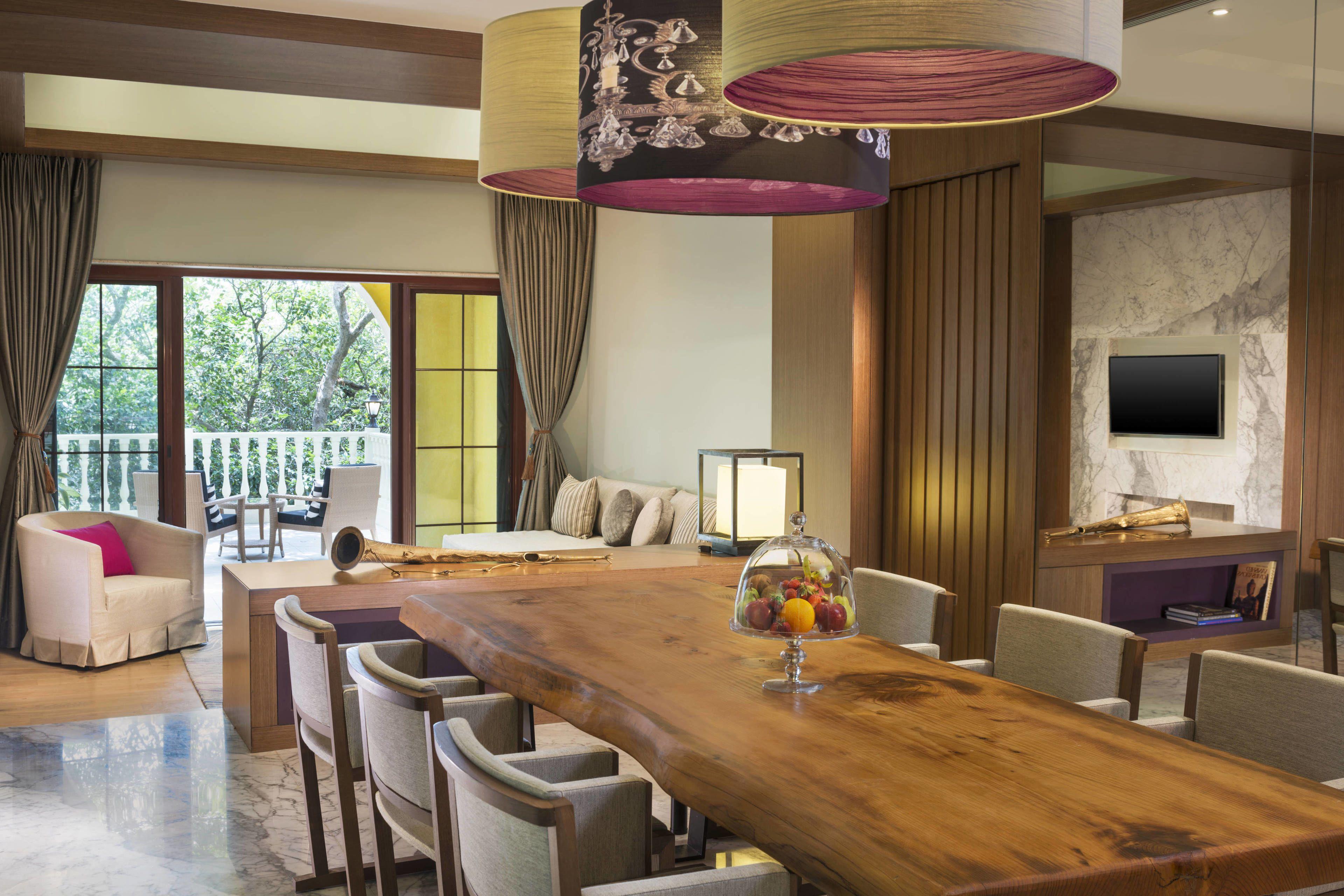 Serenity Suite,  1 King, Balcony,1719201882:JPEG