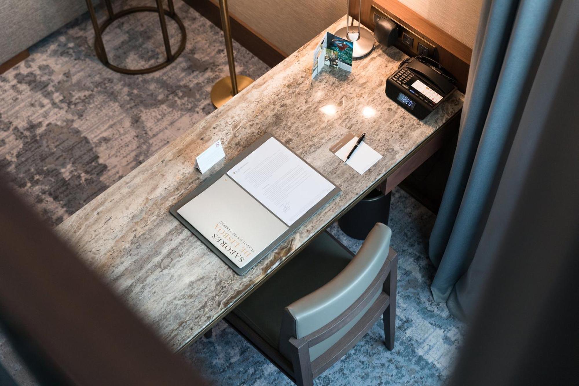 2 Storey Suite with Terrace,1722884403:JPEG