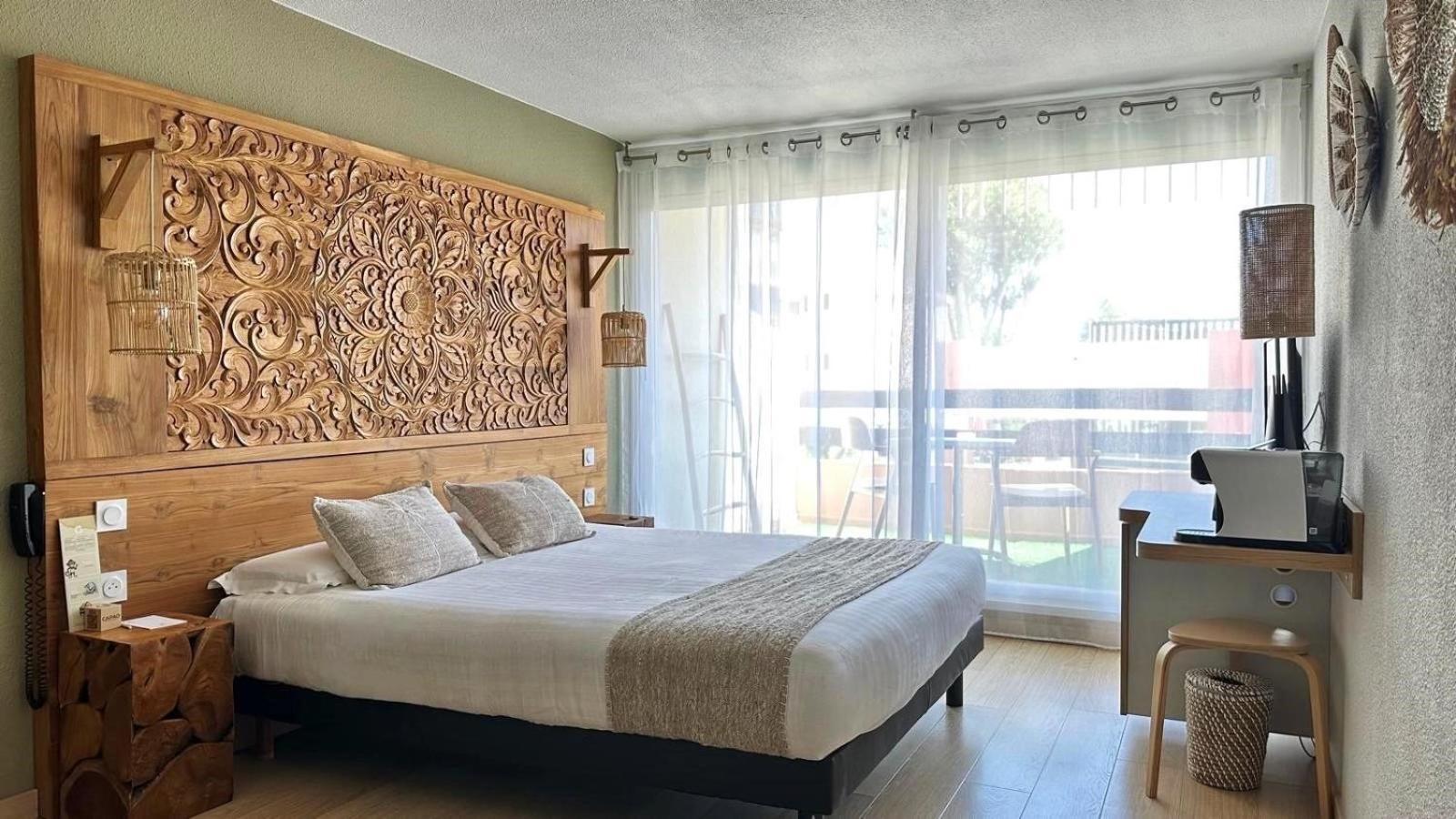 Classique room - Square,1722884561:JPEG