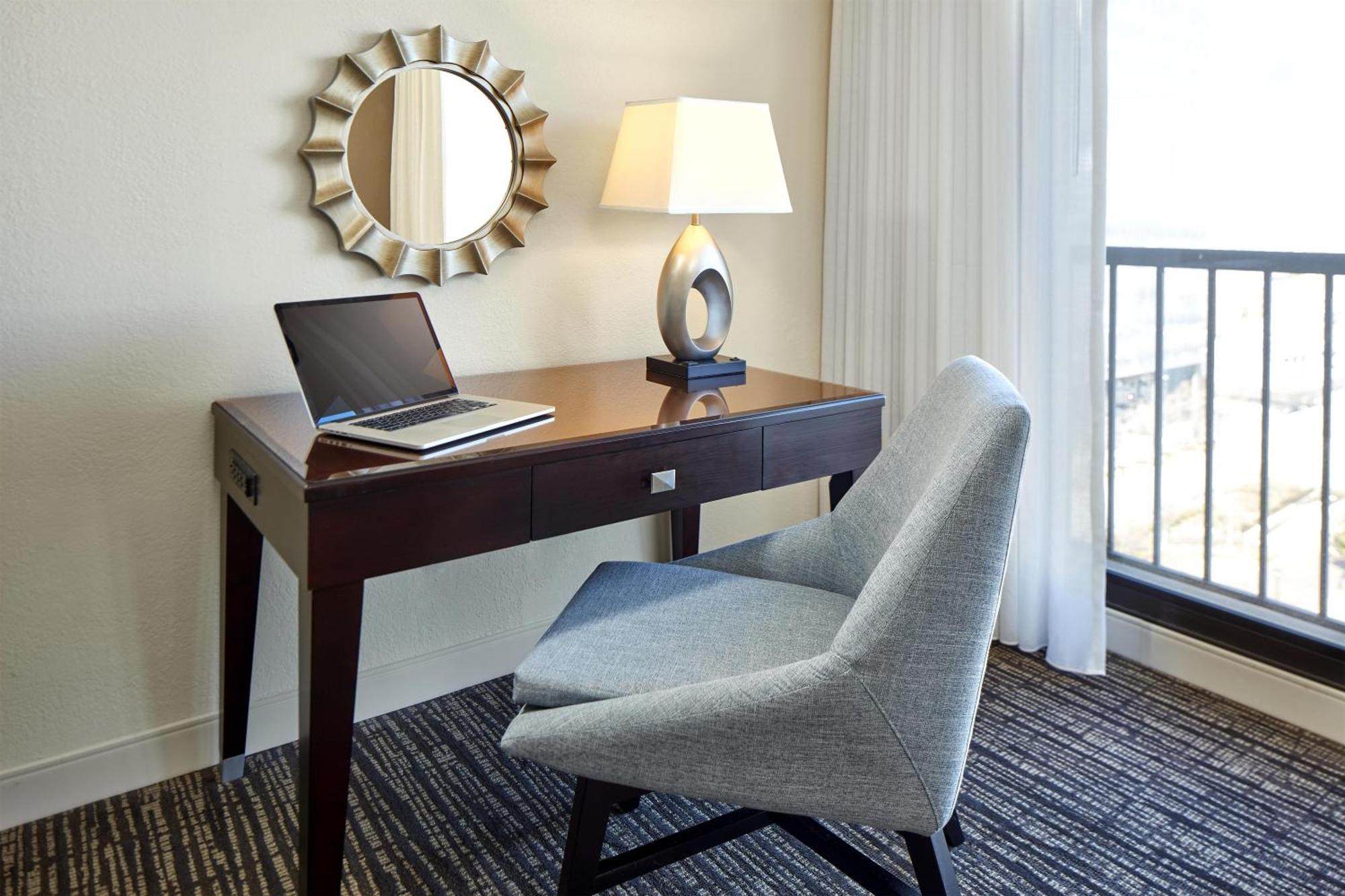 Double Room with Two Double Beds and Accessible Shower - Disability Access,1722967381:JPEG