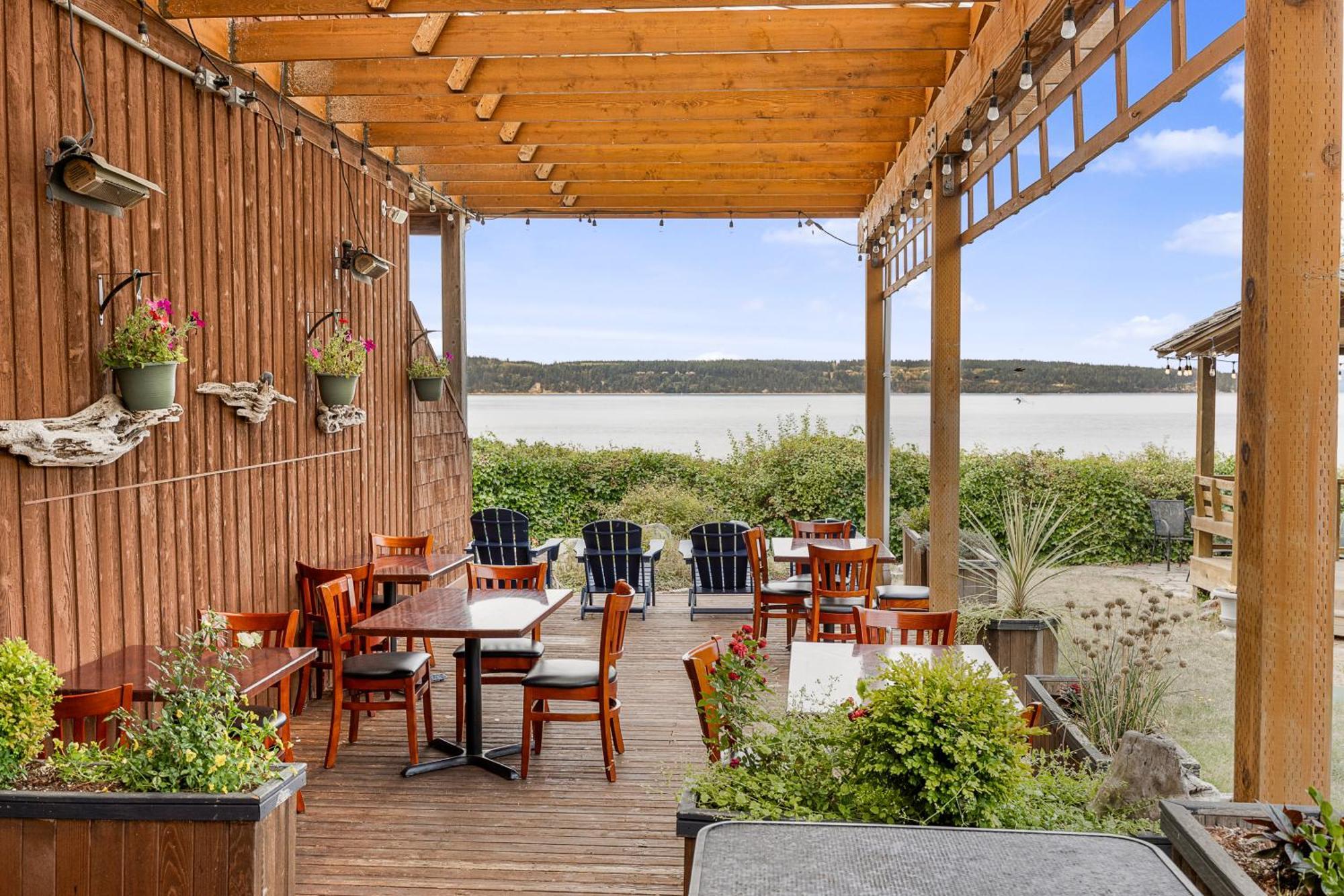 King Room with Sea View,1722971972:JPEG