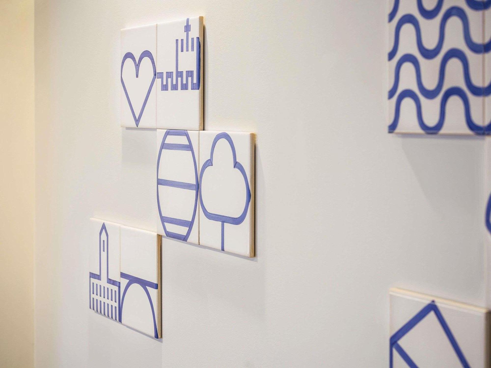 Triple Room with Twin beds and Sofa Bed,1729980305:JPEG