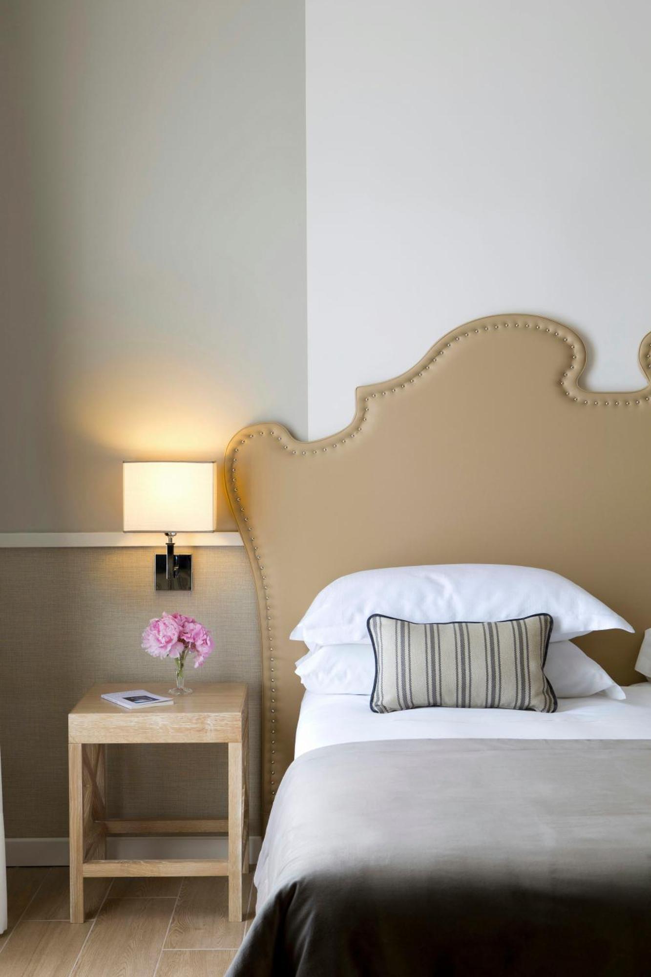 Superior Double or Twin Room,1729993286:JPEG