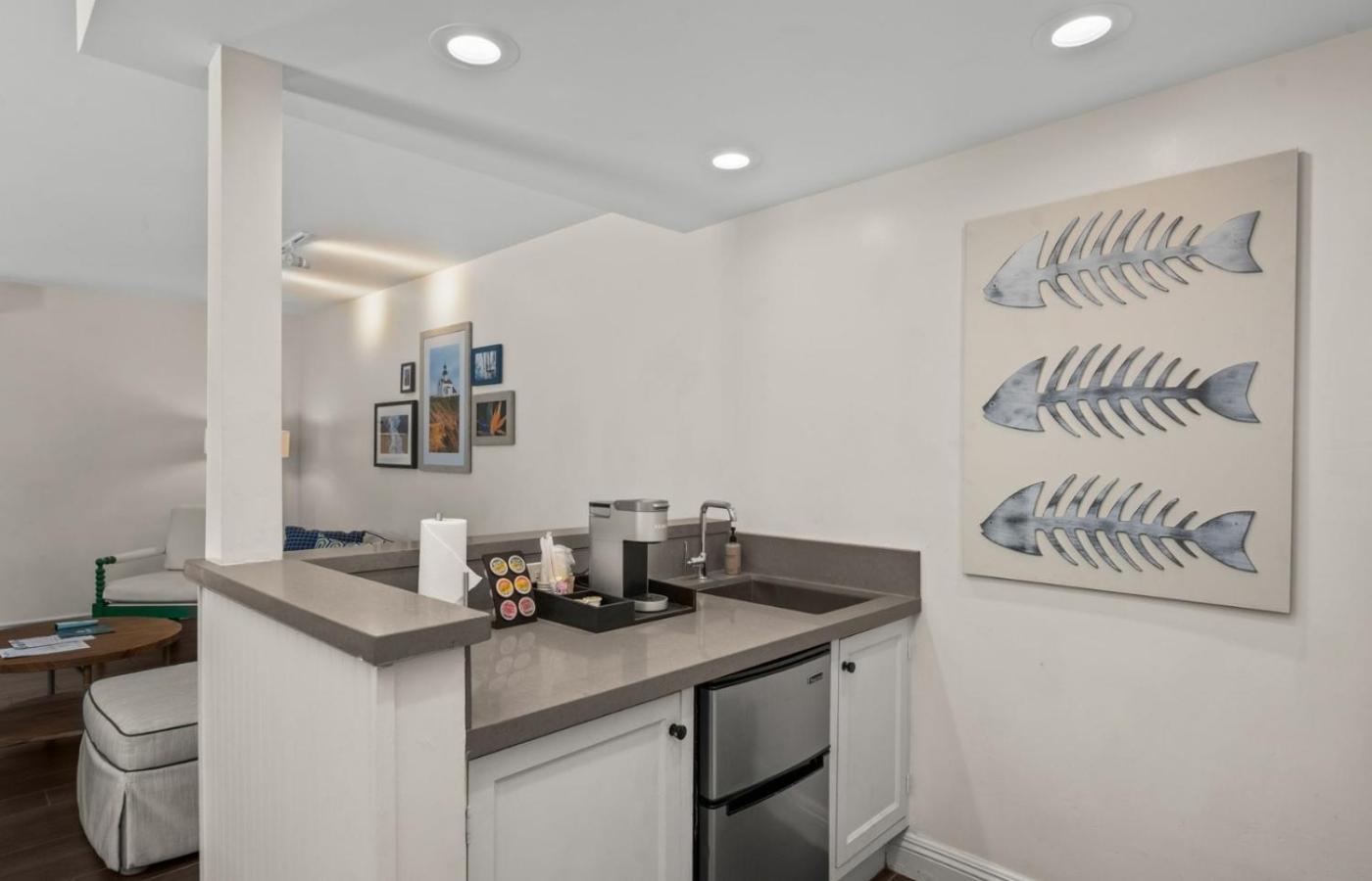 Garden Bungalow,1729994956:JPEG