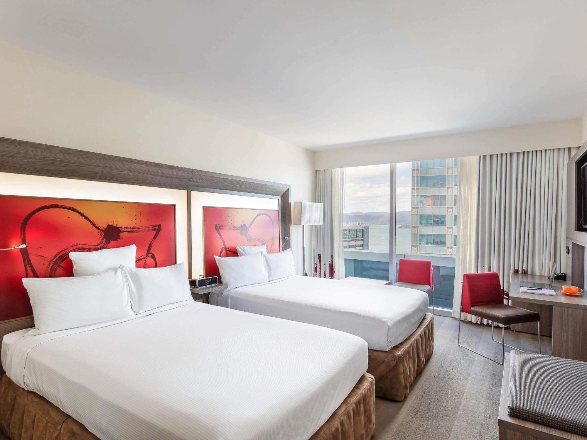 Executive Twin Room,1135470100:JPEG