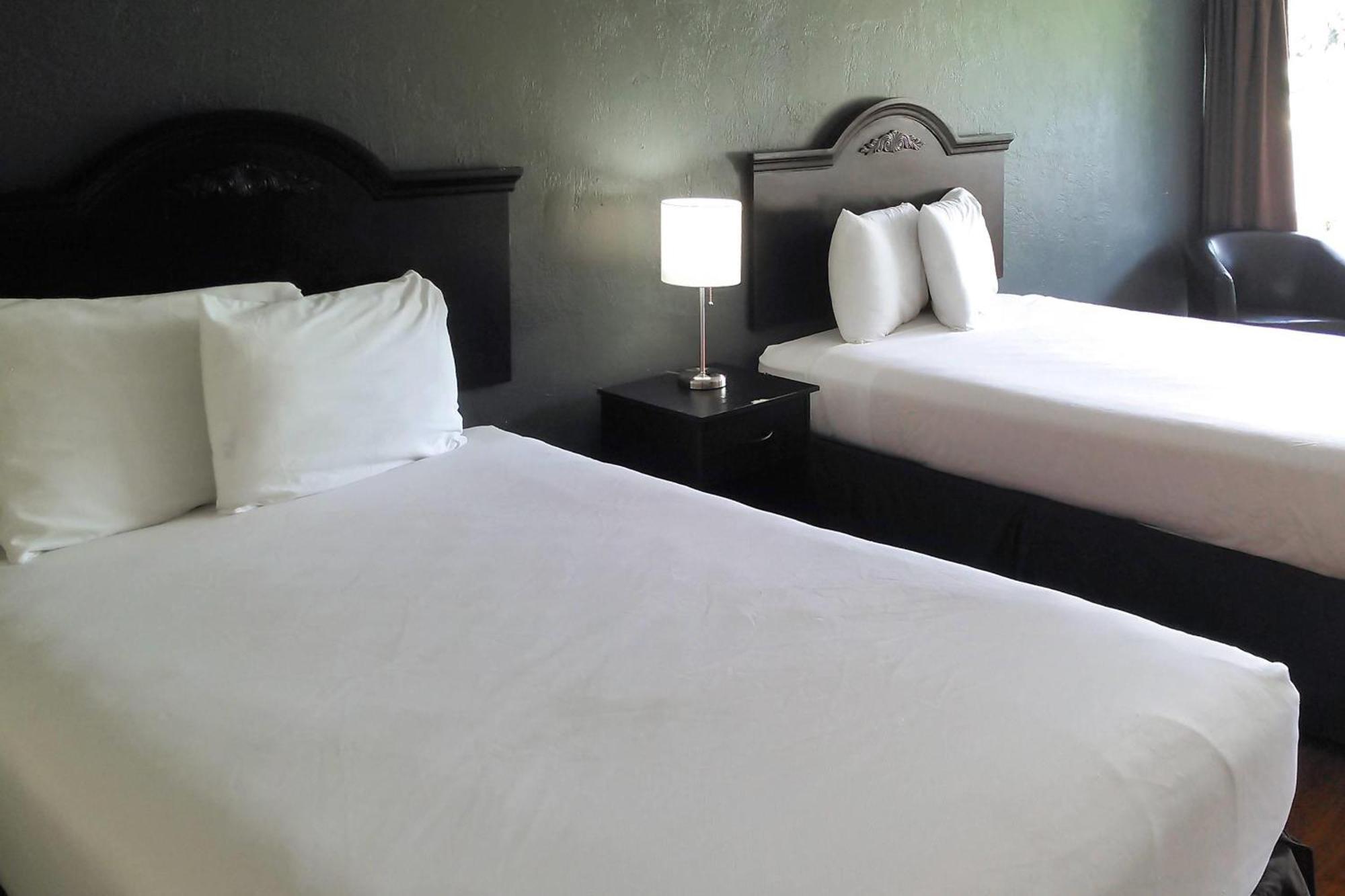 Double Room with Two Double Beds - Non-Smoking,1730007082:JPEG