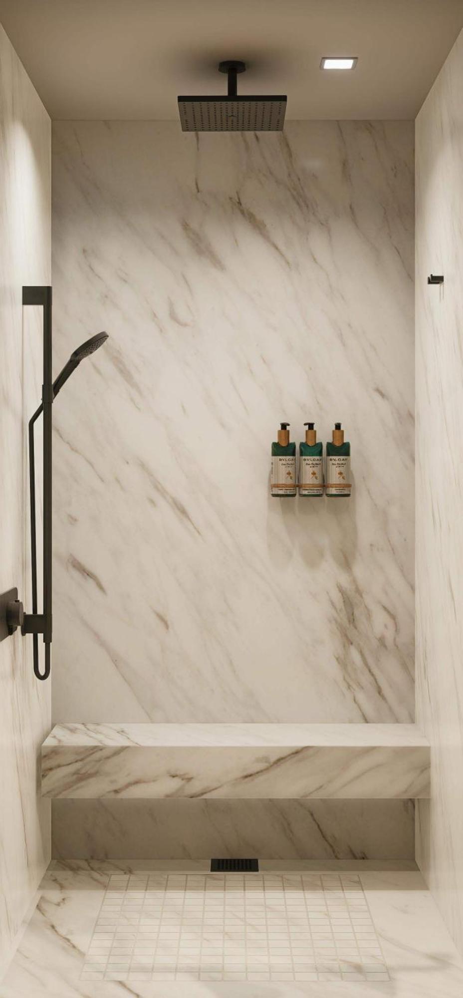 Superior Deluxe Lagoon View - Kids & Teens Free,1730007774:JPEG