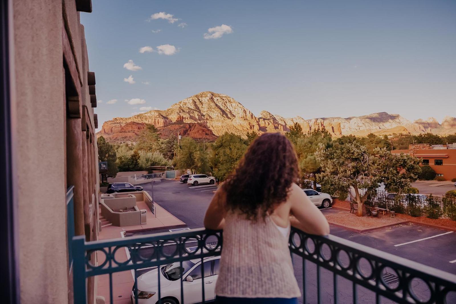 Panoramic Sedona King Suite,1730024530:JPEG