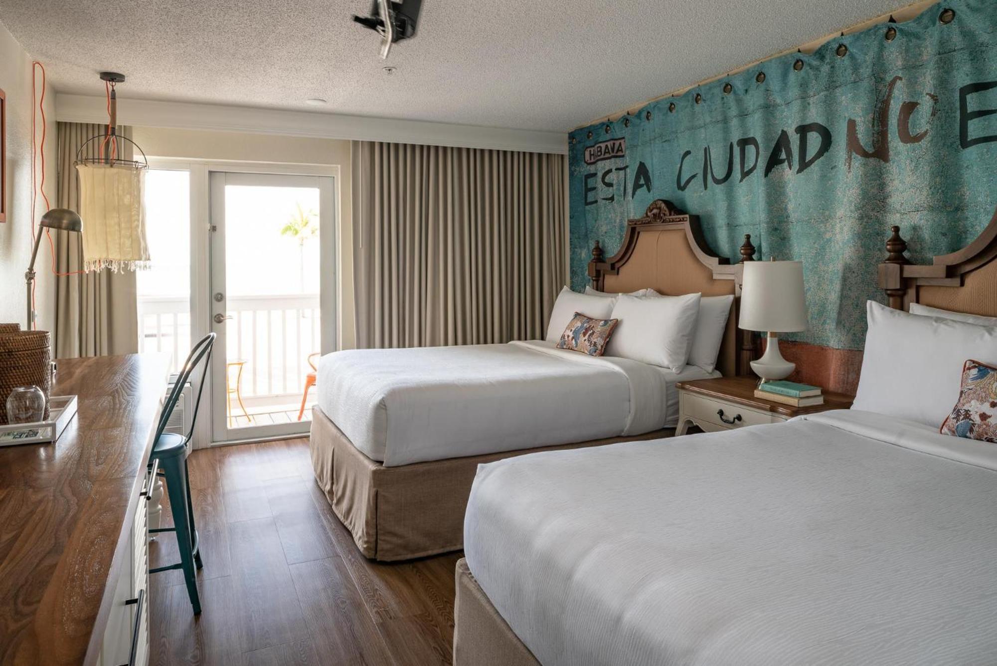Premium Room 2 Queen Beds Gulf View Balcony,1731425027:JPEG