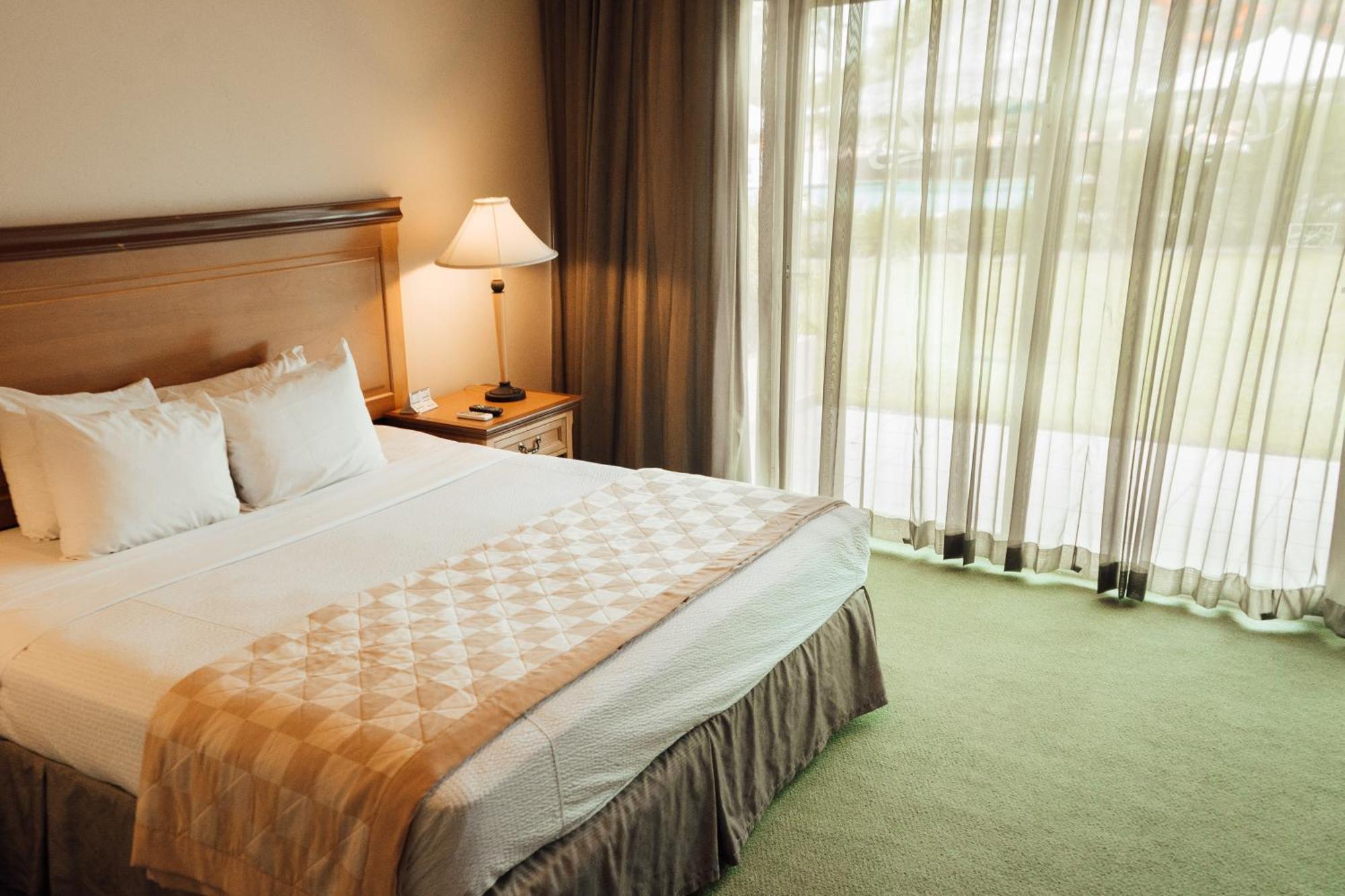 Standard Suite,1739459282:JPEG