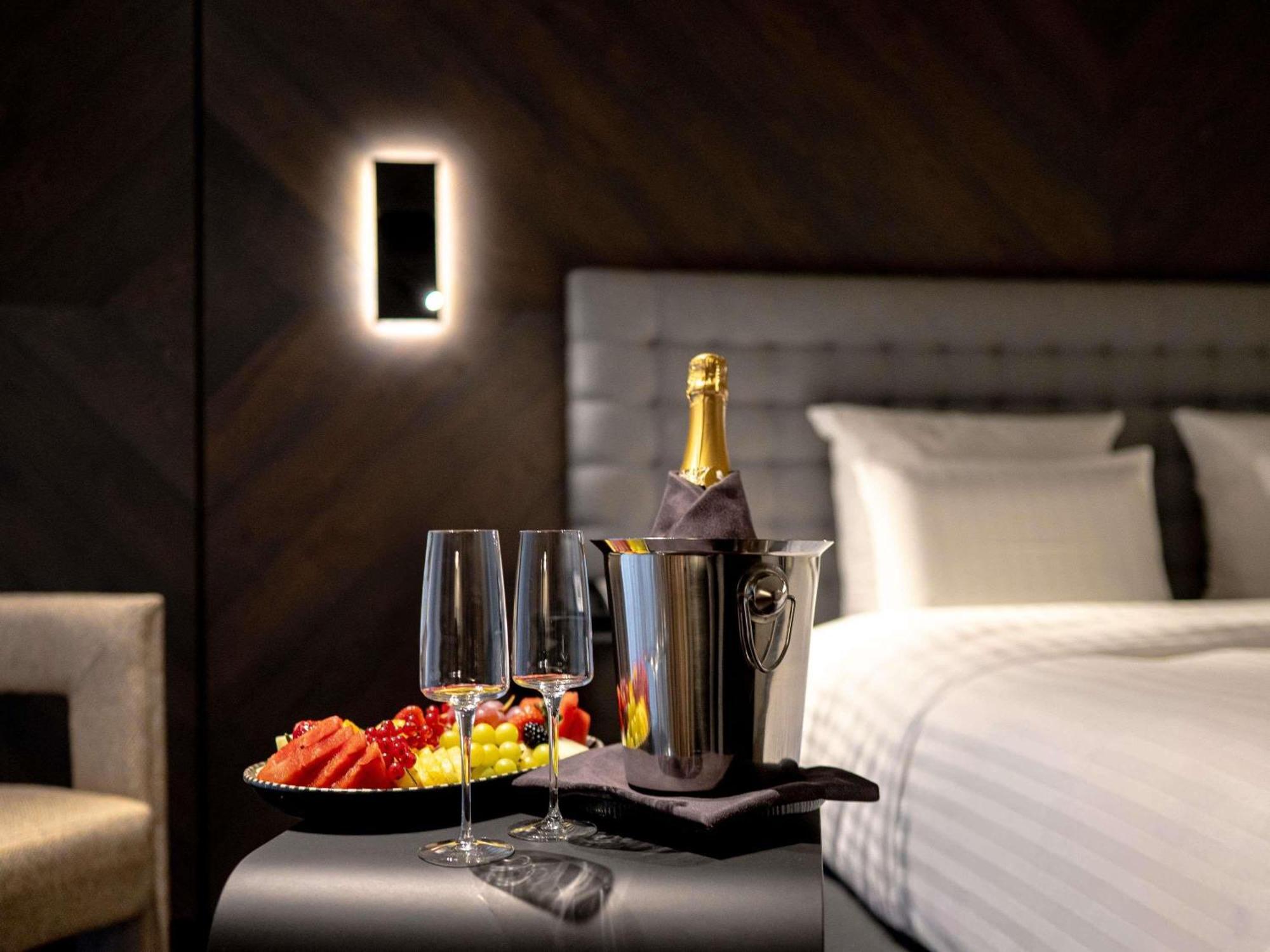 Presidential Suite,1739476154:JPEG