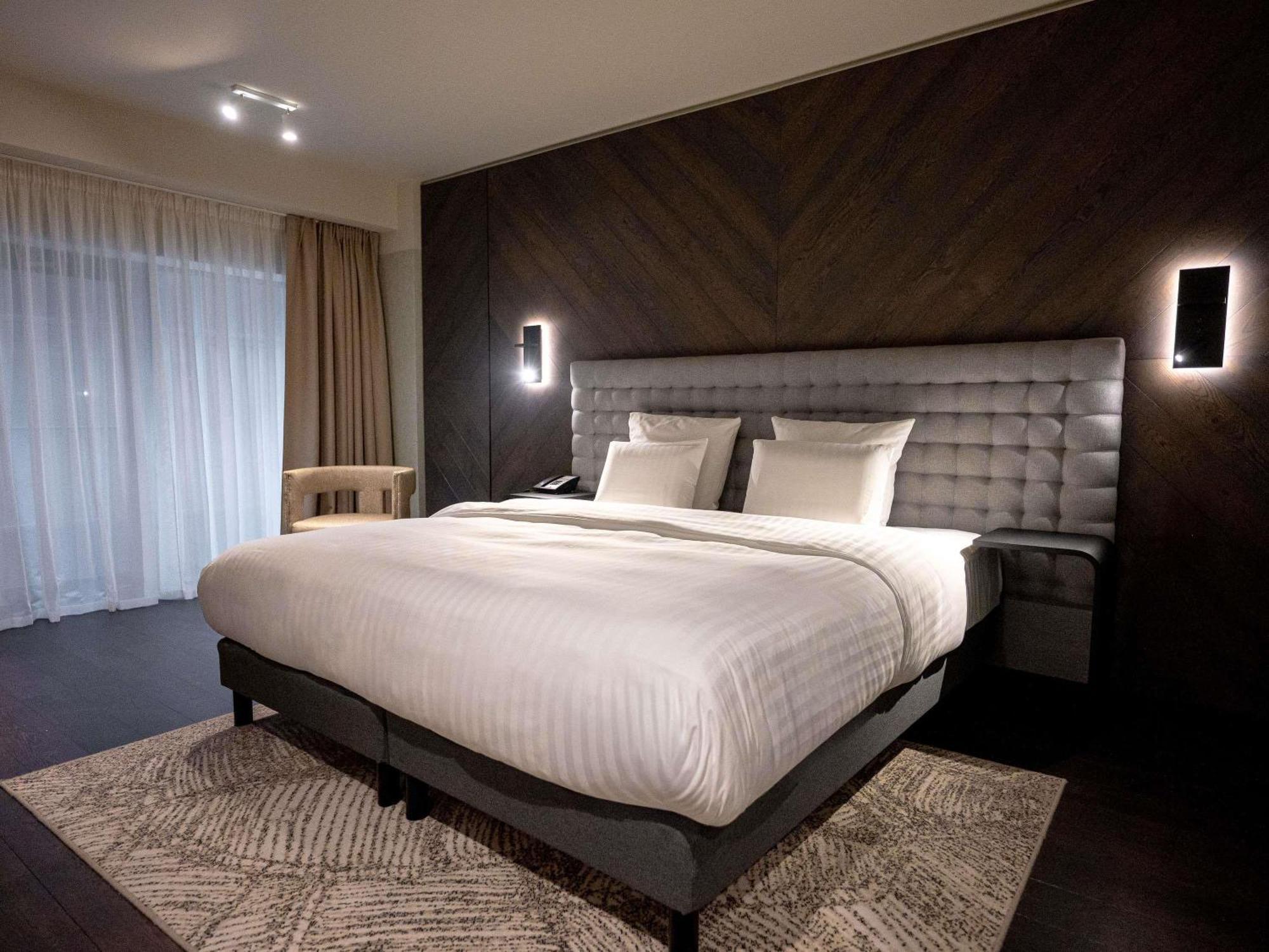 Premium Superior Room,1731470868:JPEG