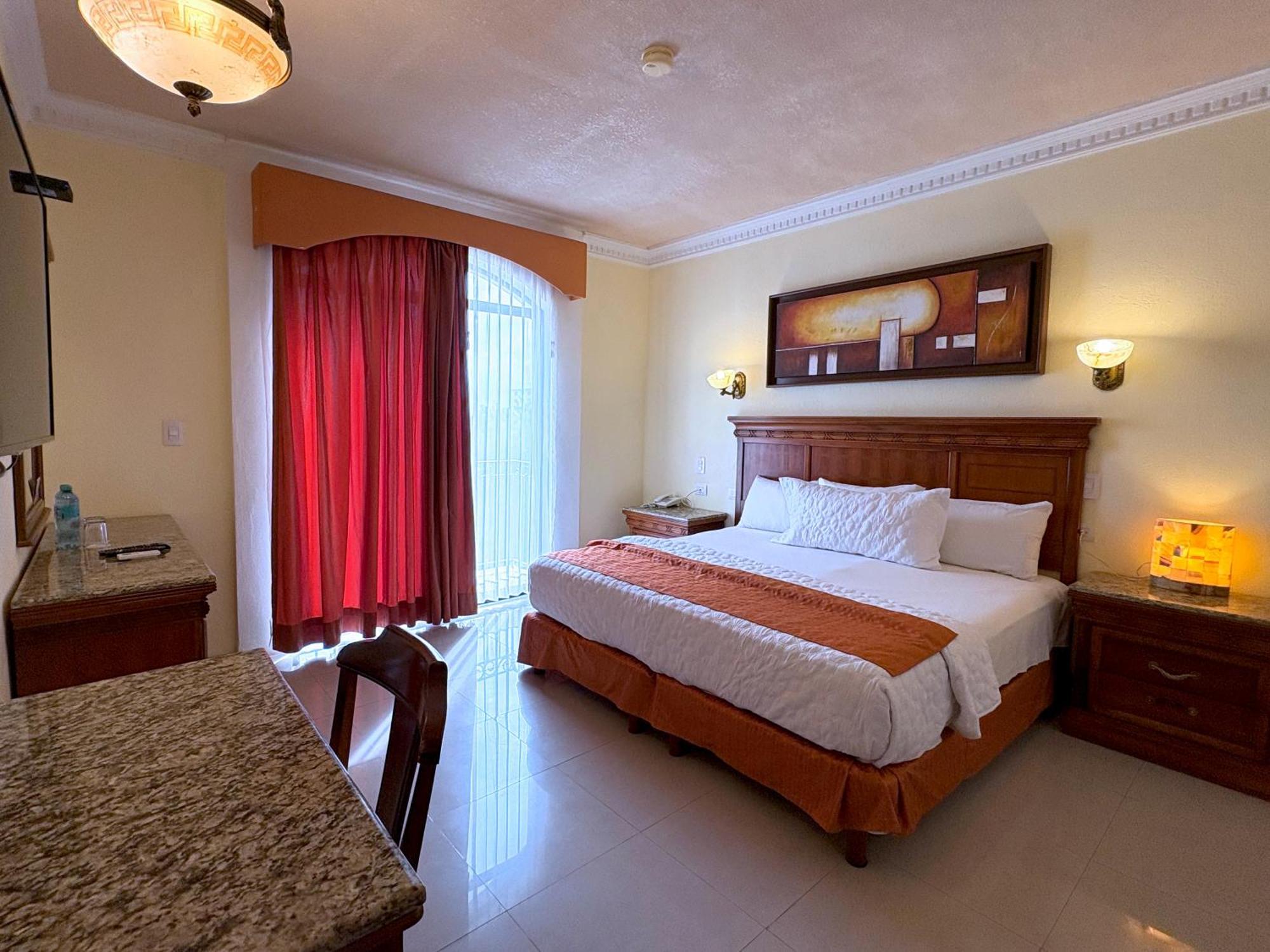 Two-Bedroom Suite,1739399126:JPEG