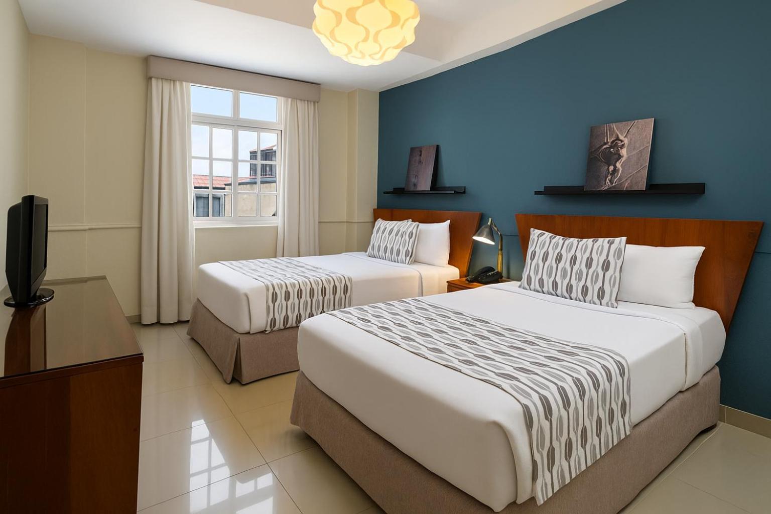 Superior Room Two Beds,1739409012:JPEG