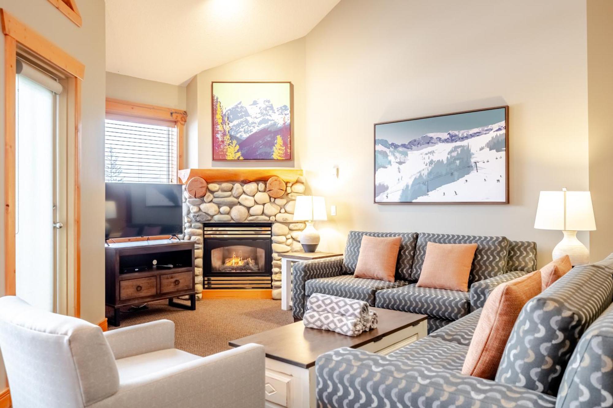 Two-Bedroom Suite,1739421288:JPEG