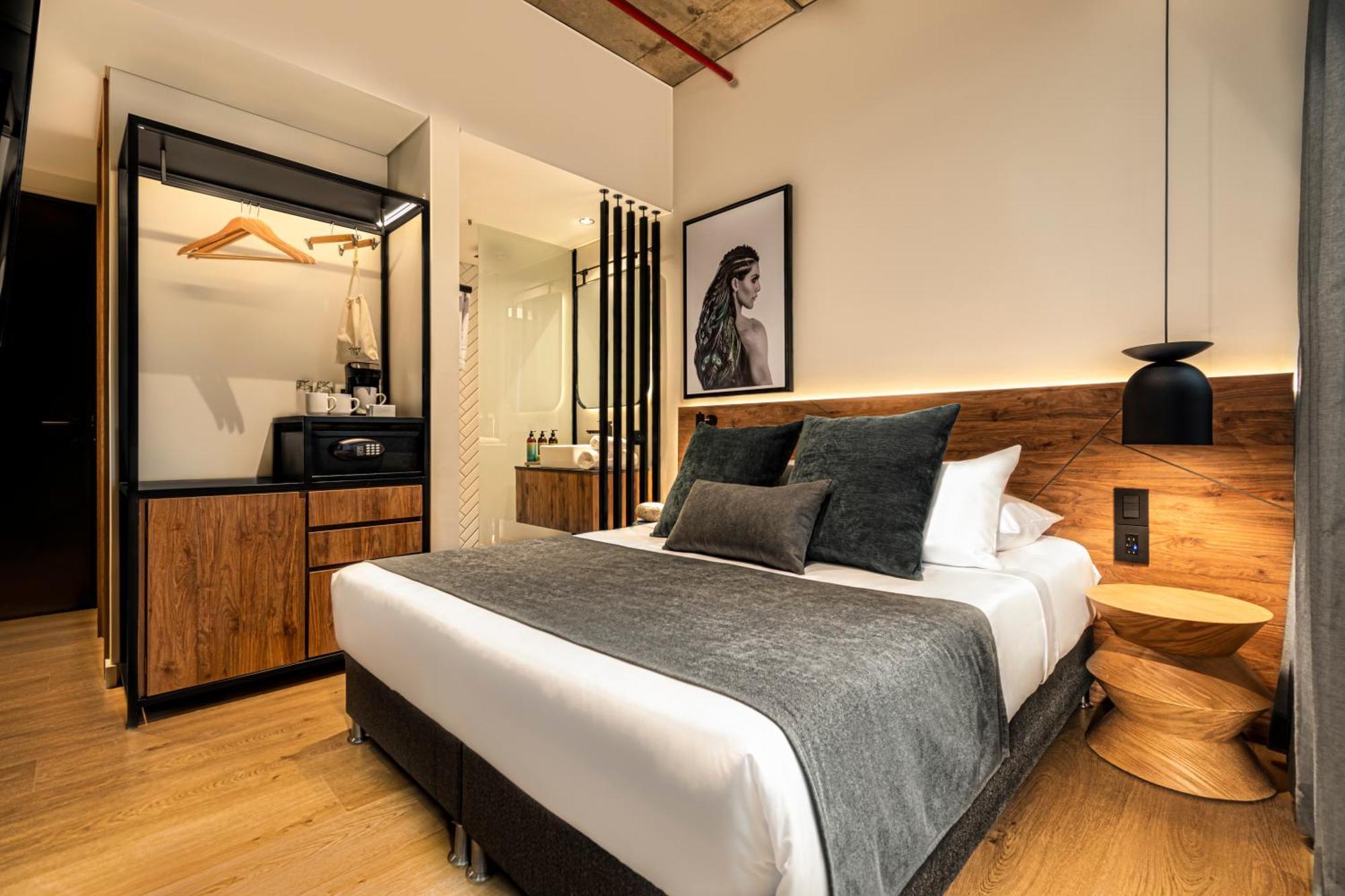 Standard Double Room,1770188337:JPEG