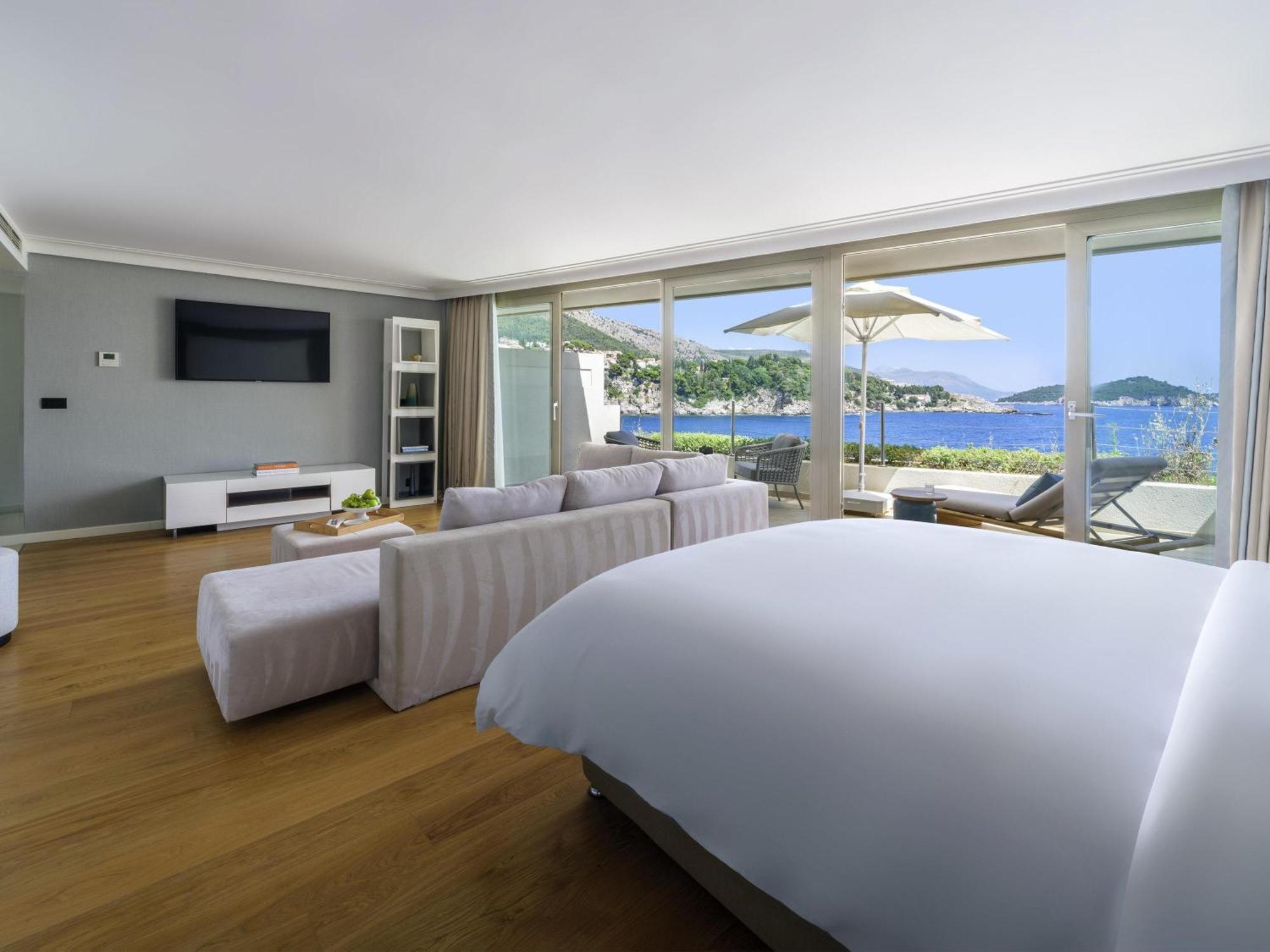Spa Suite with Balcony and Sea View,1742621491:JPEG