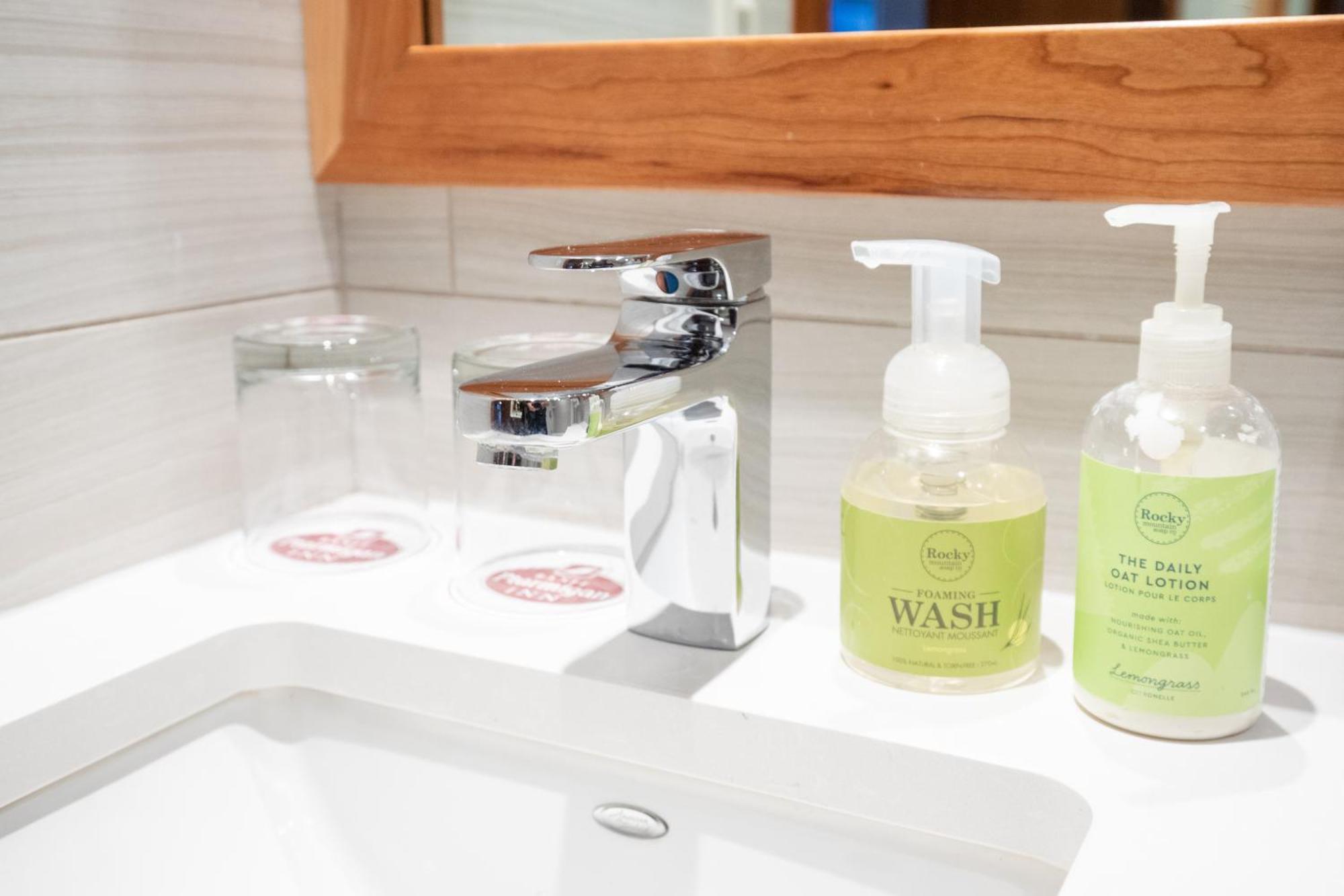 Superior Two Queen Room With Balcony,1742625331:JPEG