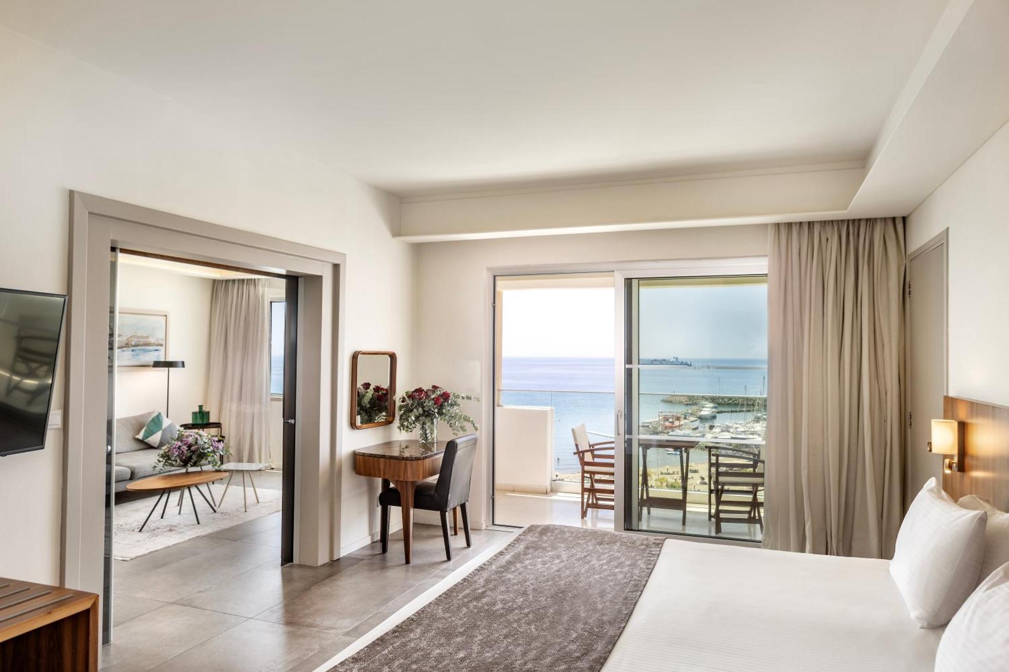 Admiral Suite,1742626947:JPEG