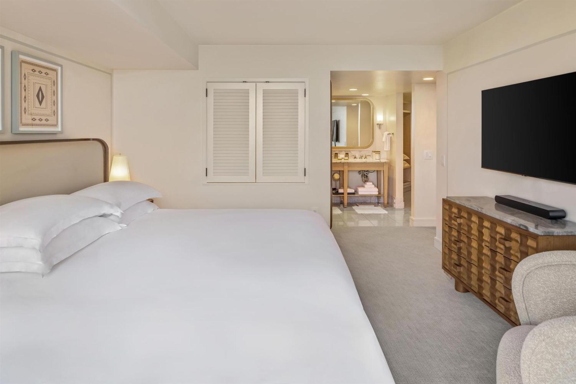 Premium One-Bedroom Suite Ocean View,1742663376:JPEG