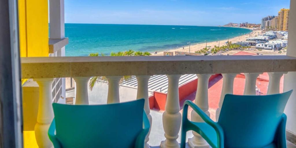 Deluxe Double Room with Two Double Beds,1742694233:JPEG