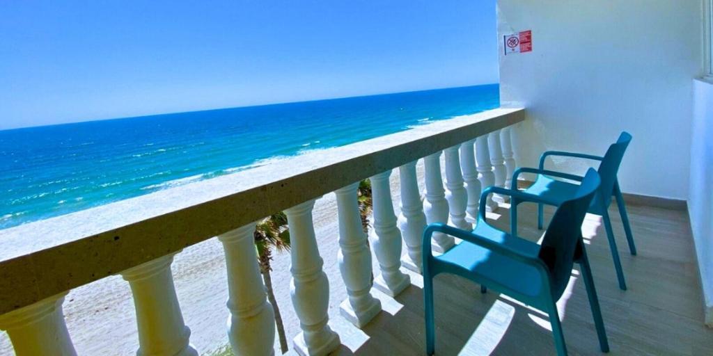 Queen Room with Sea View,1742694292:JPEG