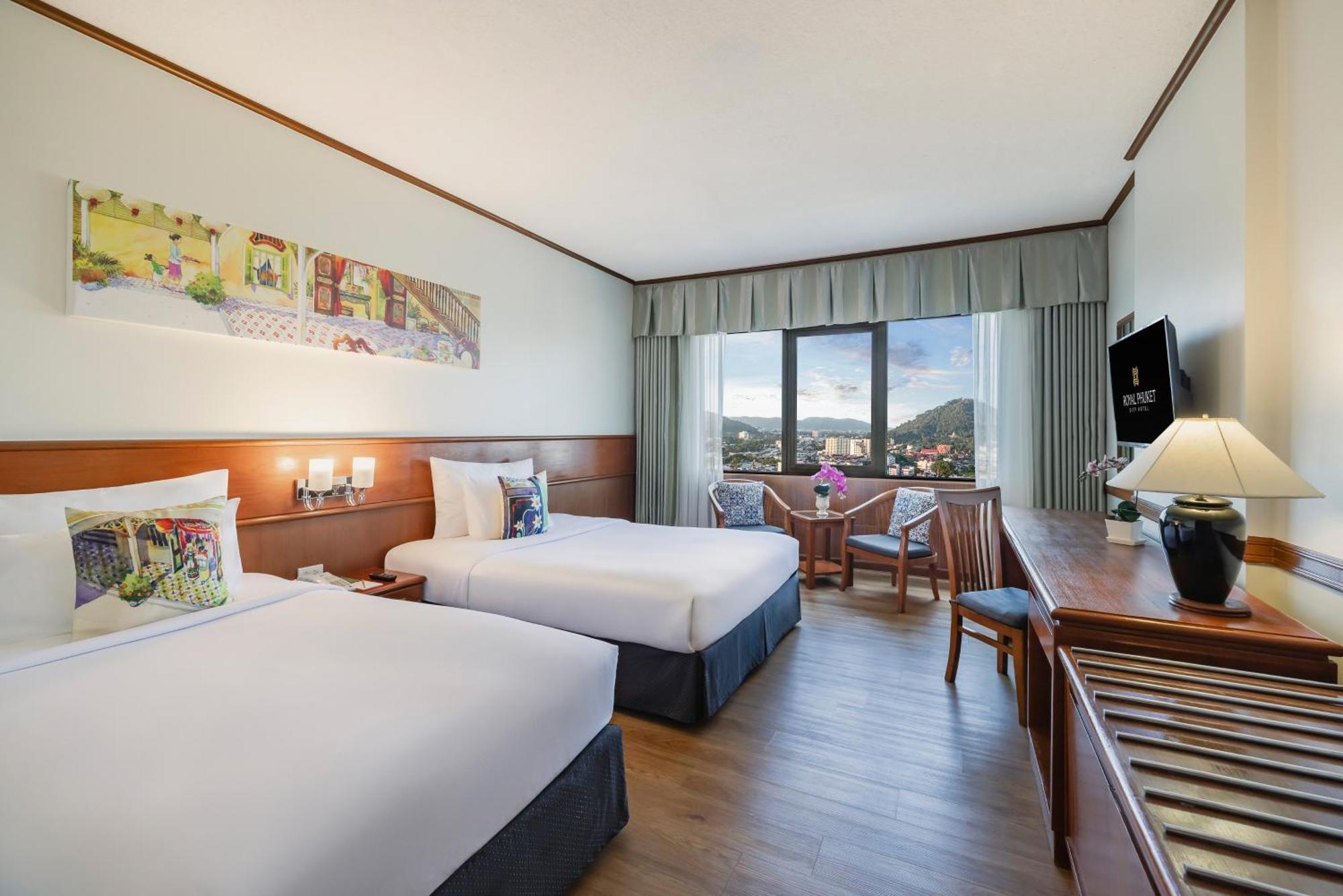 Premier Superior,1742714210:JPEG