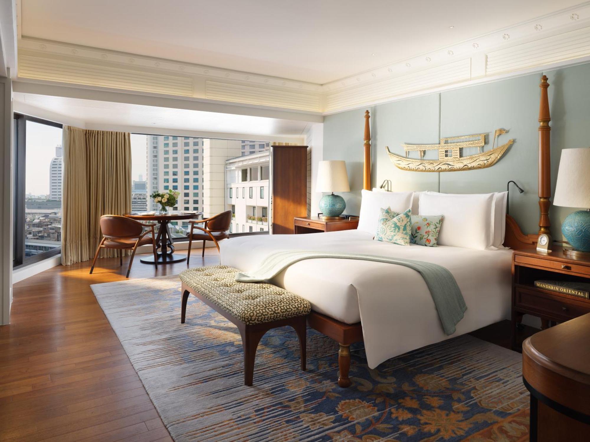 Mandarin Room King,1742730843:JPEG