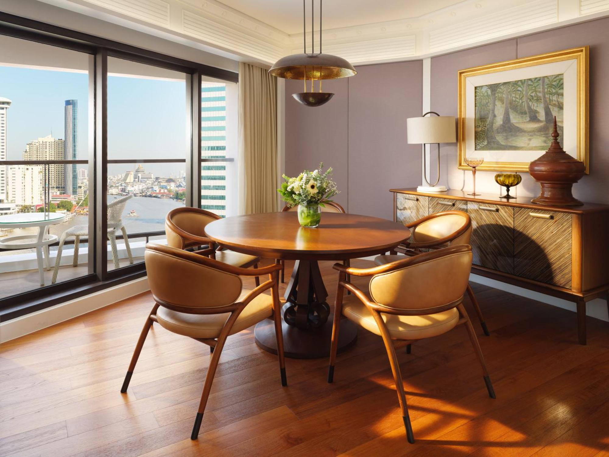 Premier Suite King,1742730898:JPEG