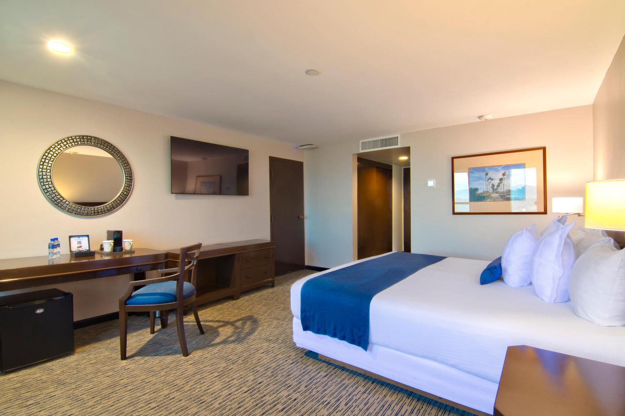 Deluxe King Room,1742759096:JPEG