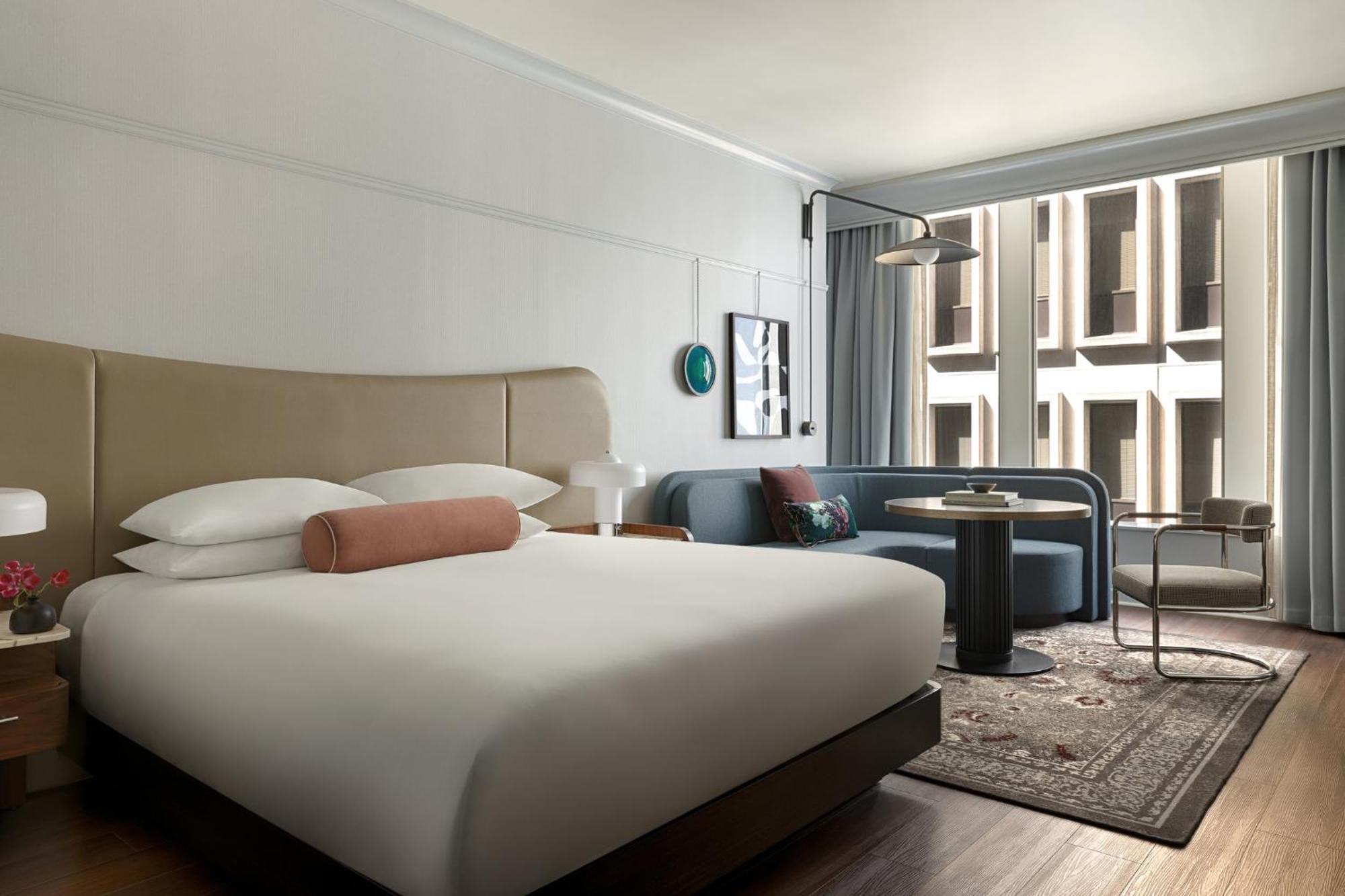 Premium King Room High Floor,1742795884:JPEG