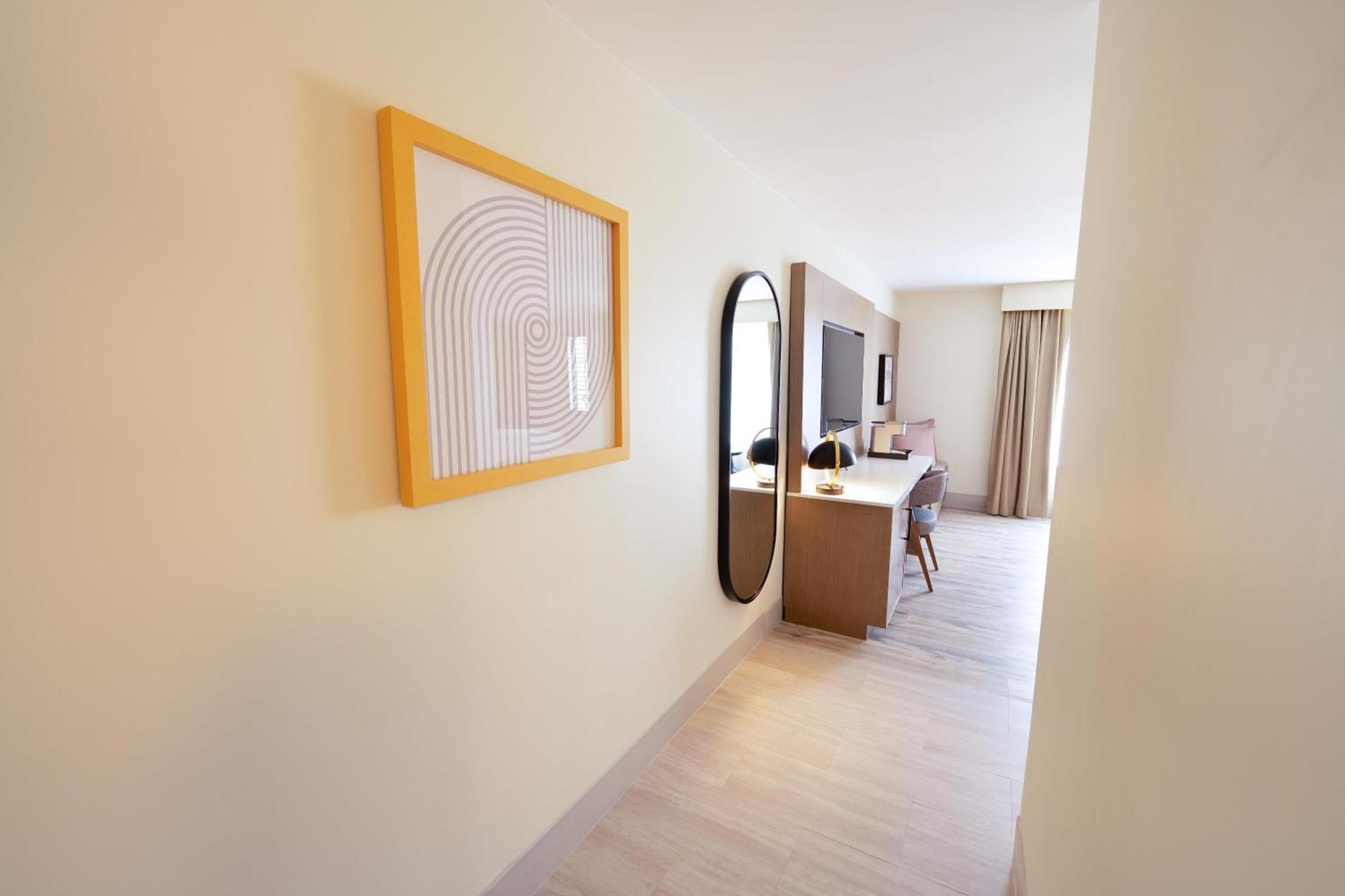 King Room with Balcony,1742835688:JPEG