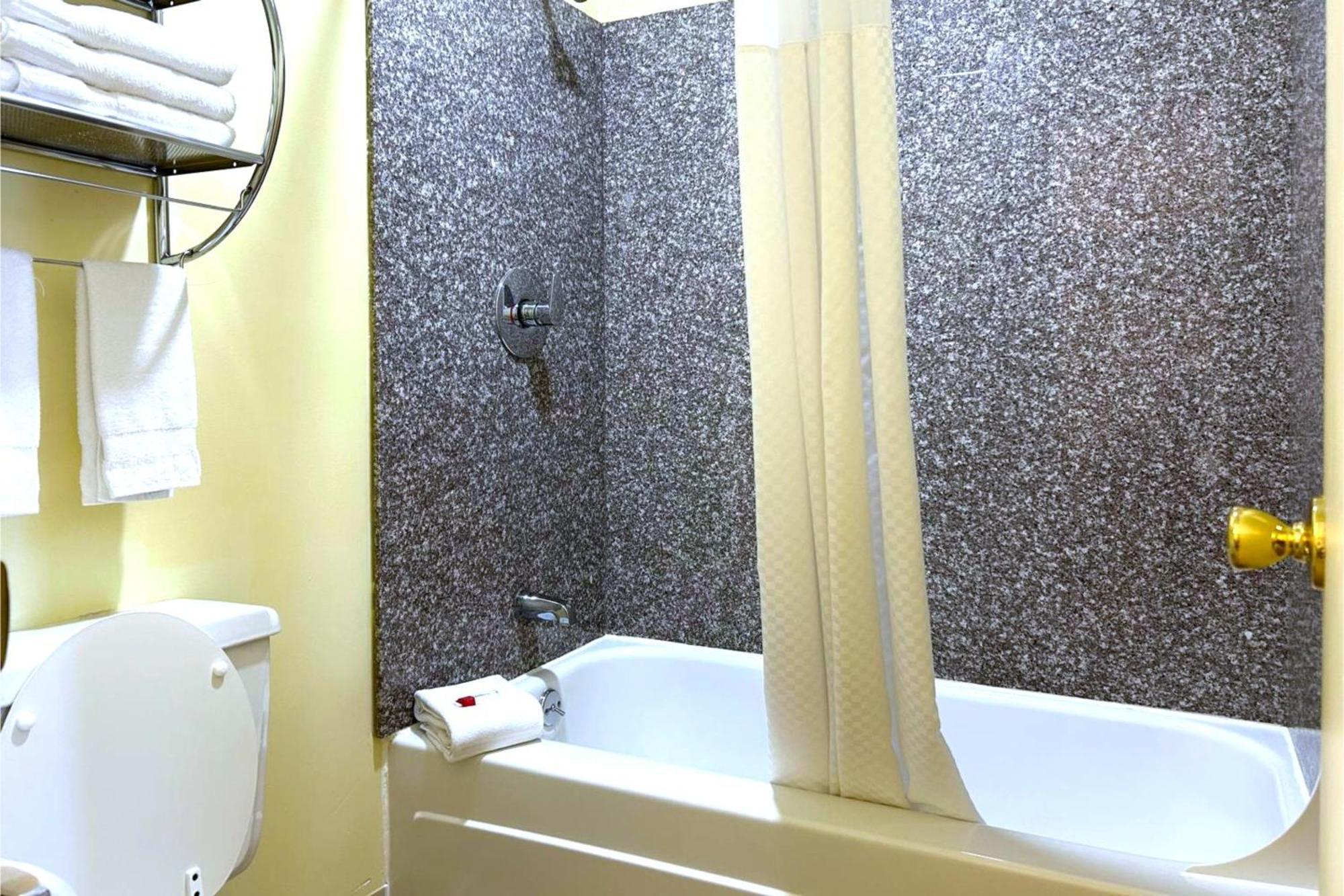 2 Full Beds Non-Smoking,1742850986:JPEG