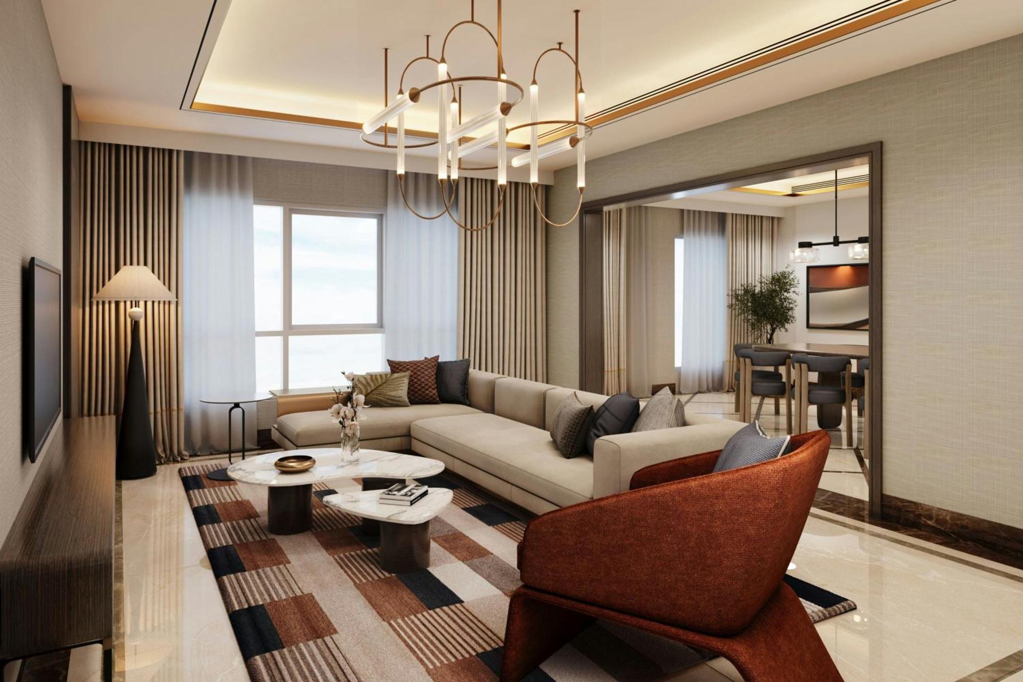 Ambassador King Suite with Concierge Lounge Access,1742897544:JPEG